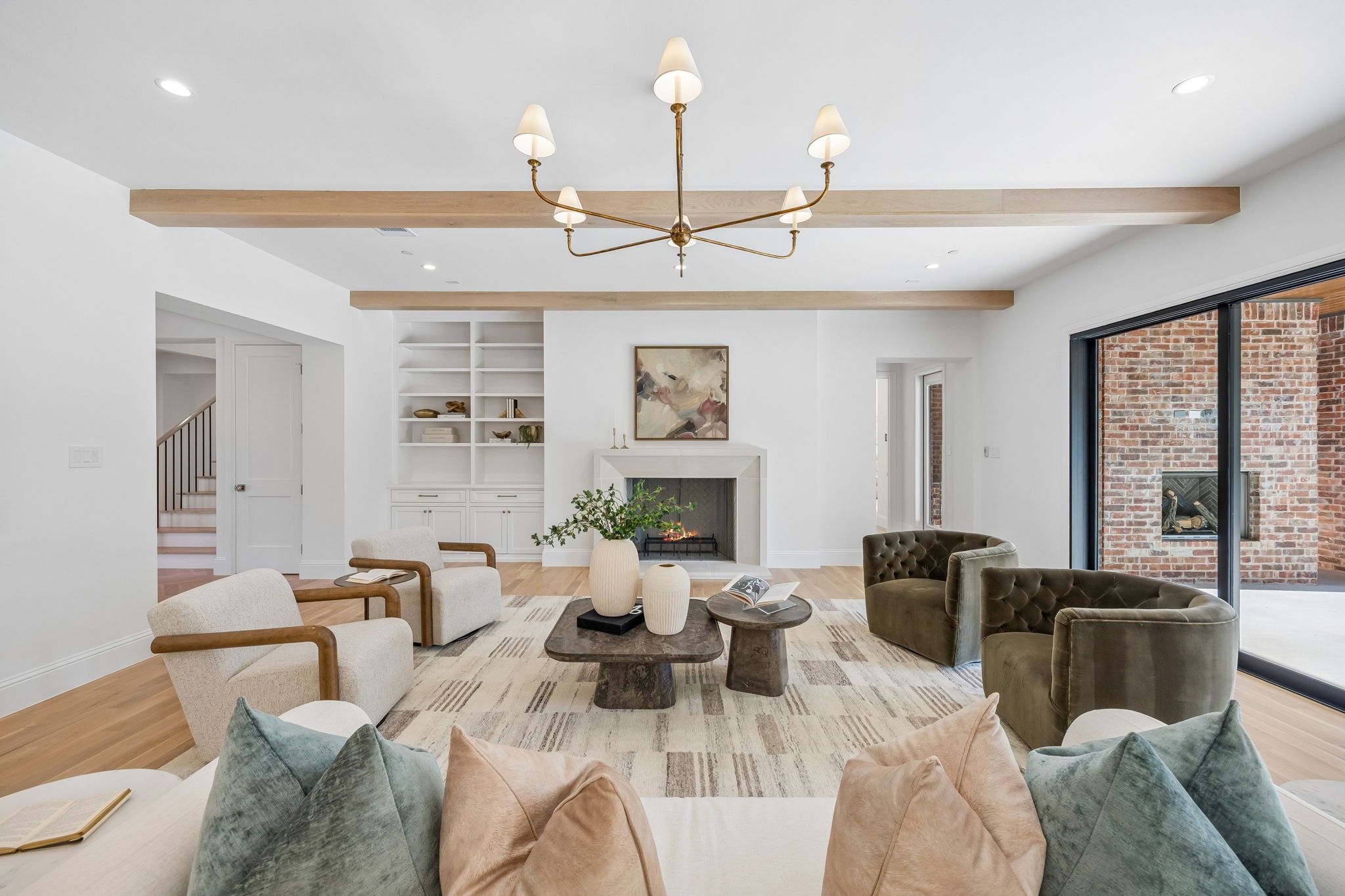 10148 Hedgeway Lane