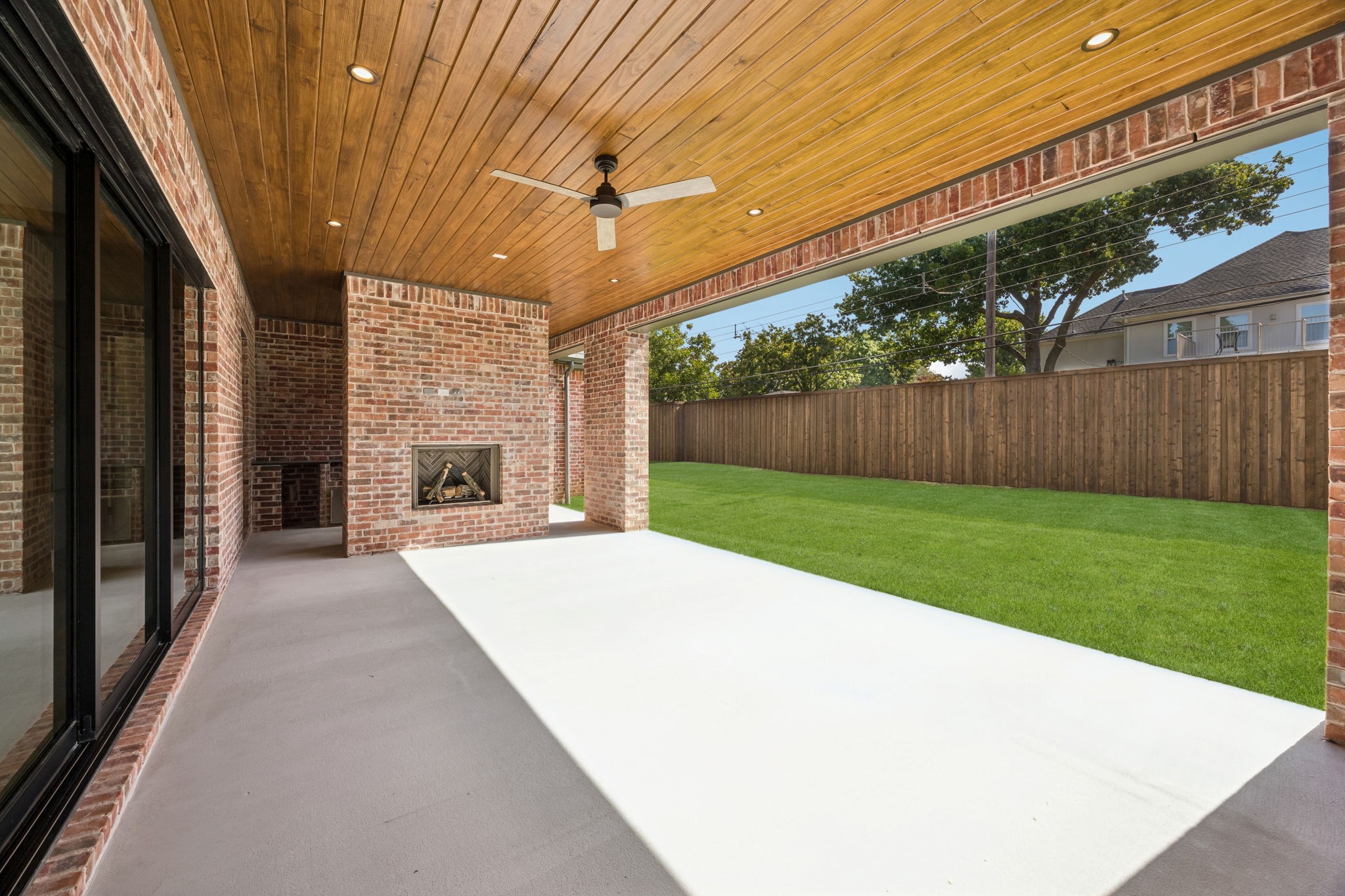 10148 Hedgeway Lane