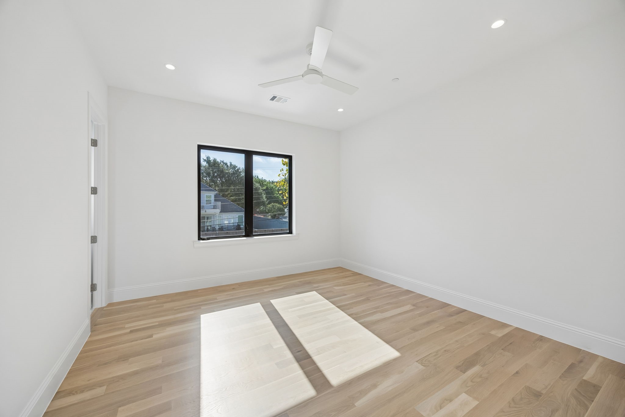 10148 Hedgeway Lane