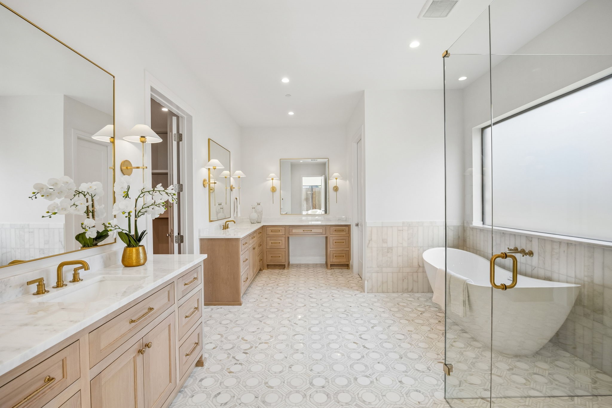 10148 Hedgeway Lane