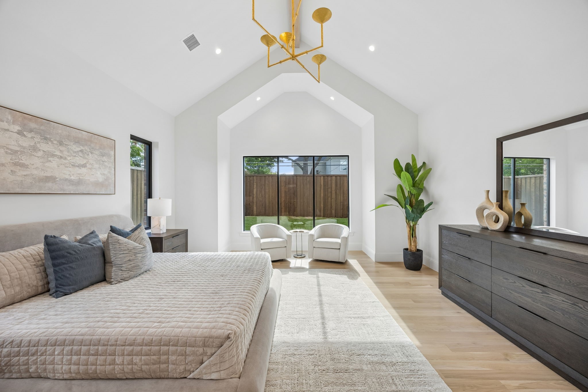 10148 Hedgeway Lane