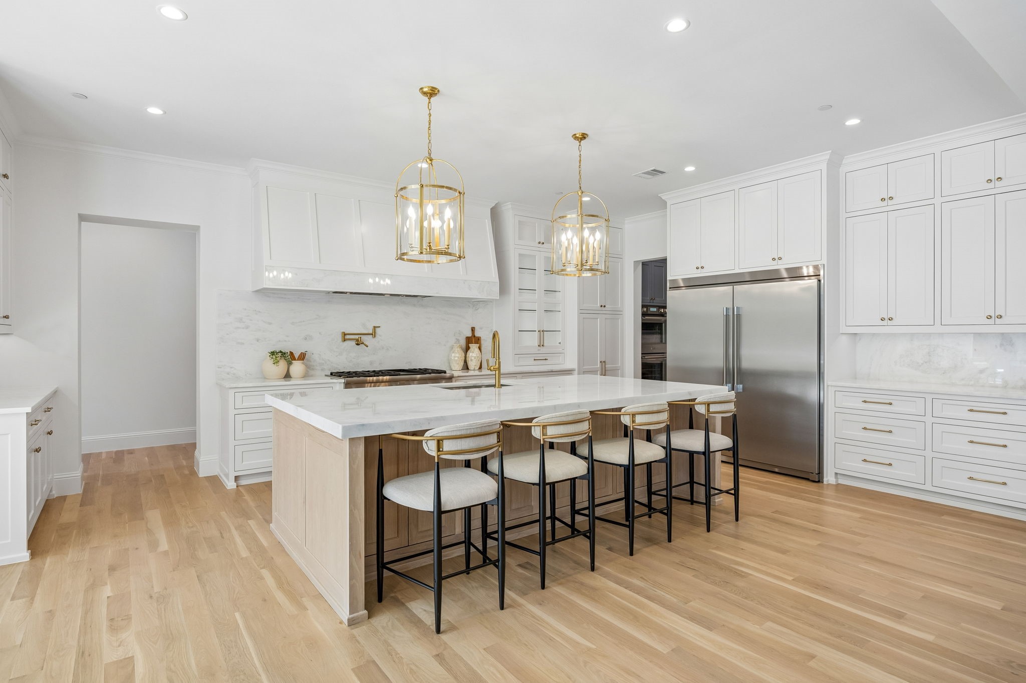10148 Hedgeway Lane