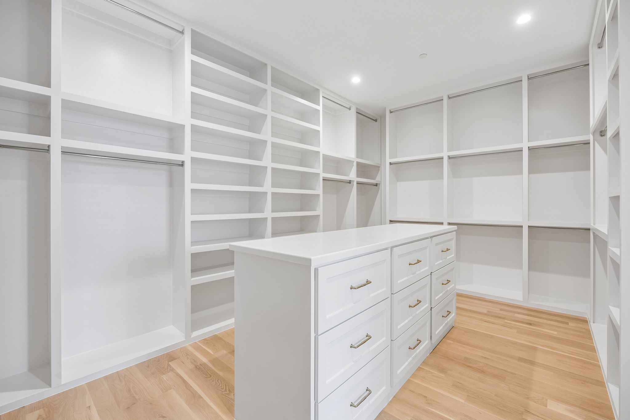 10148 Hedgeway Lane