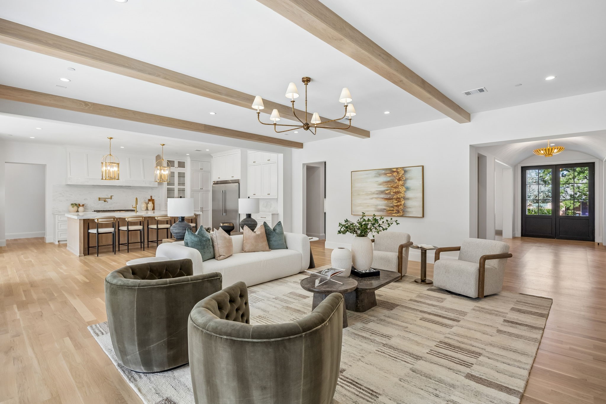 10148 Hedgeway Lane