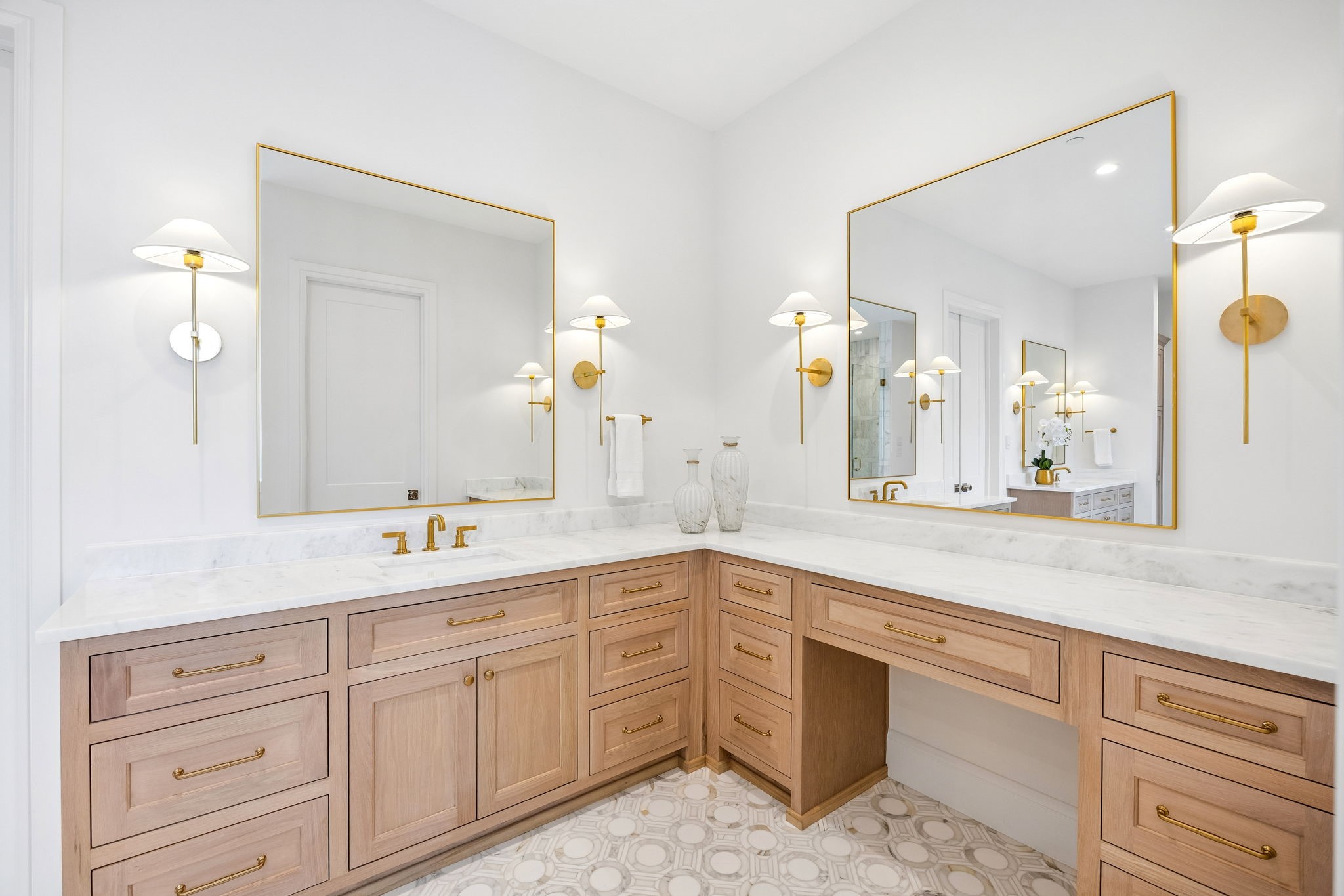 10148 Hedgeway Lane