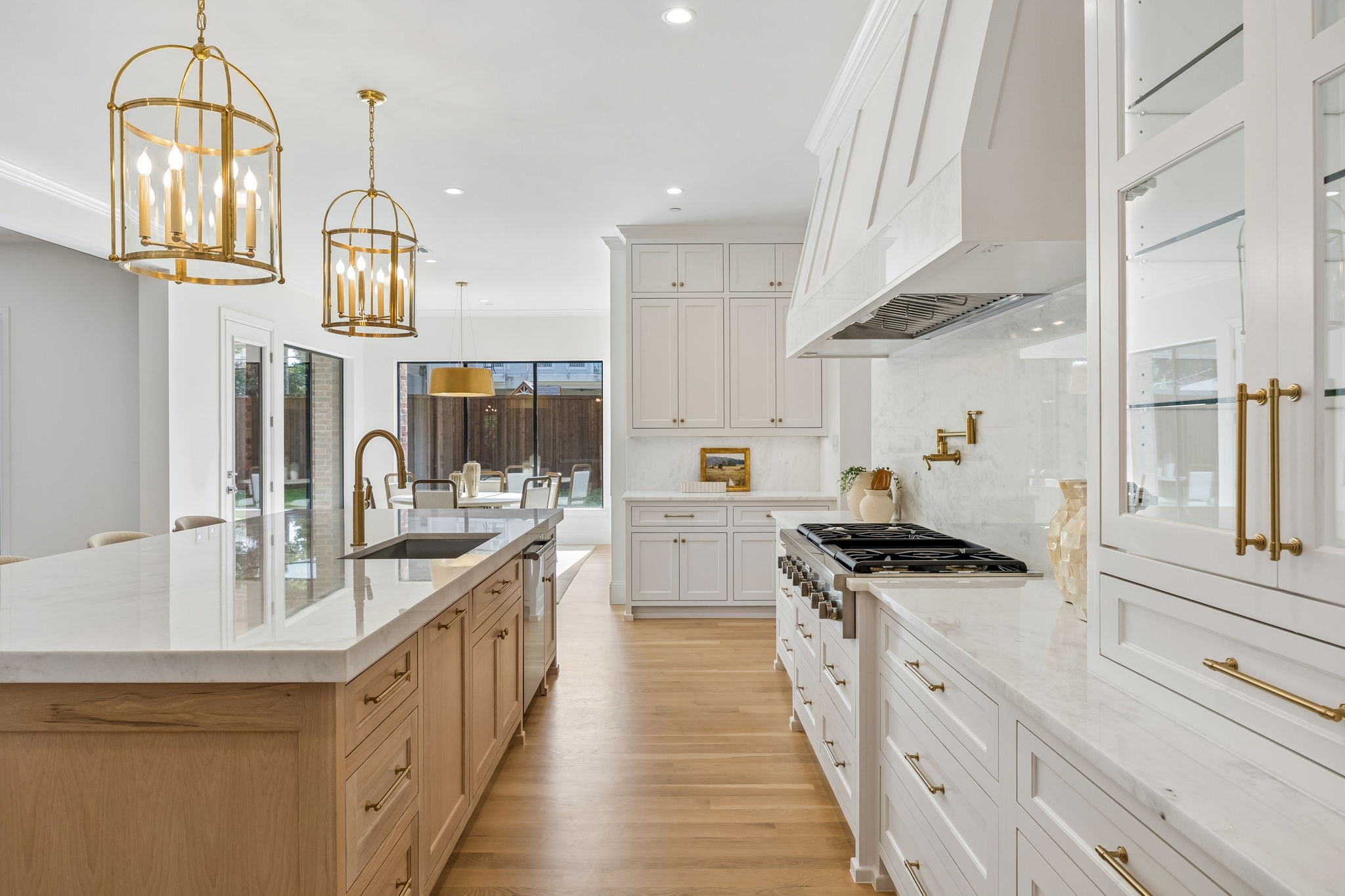 10148 Hedgeway Lane