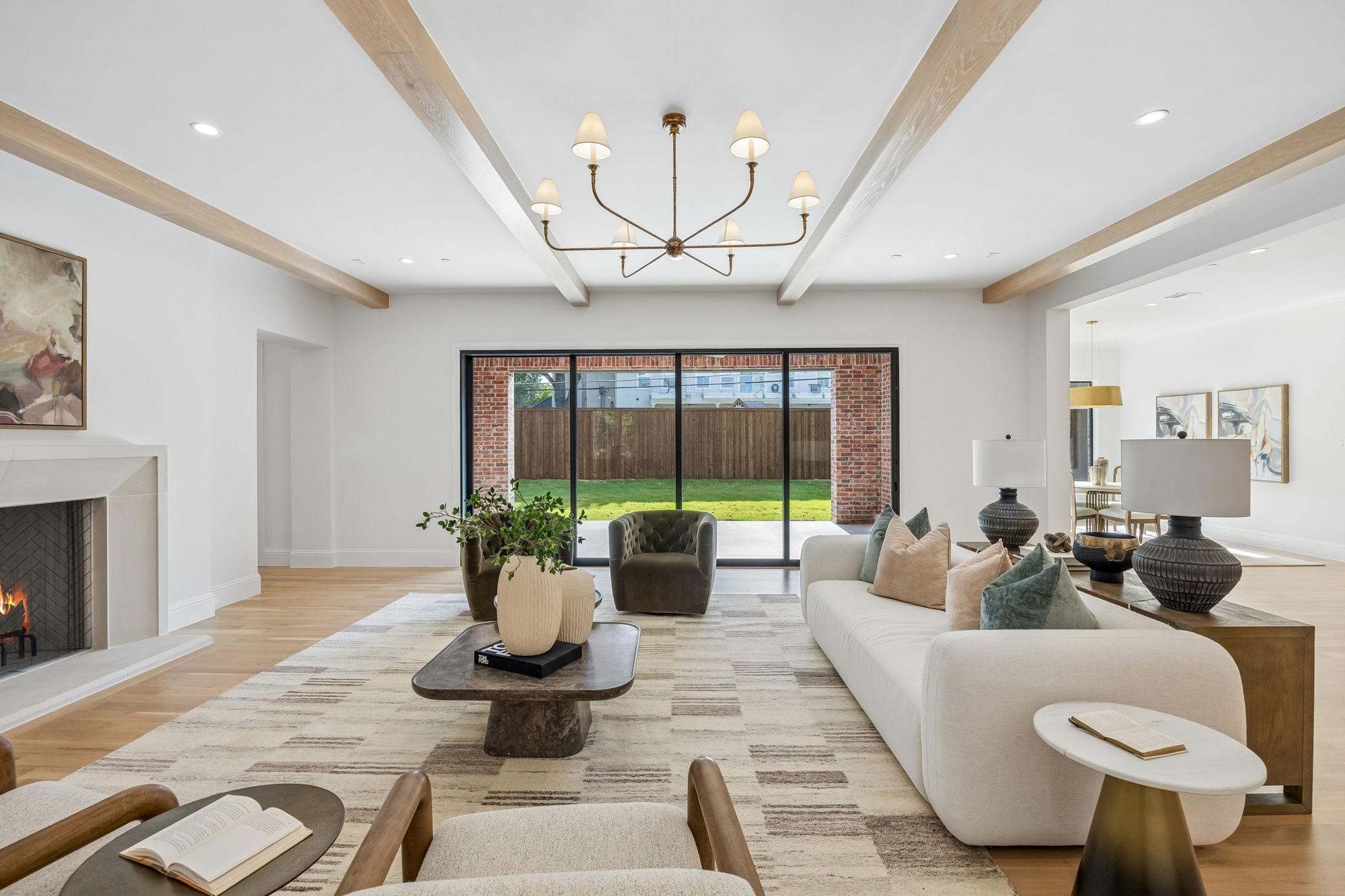 10148 Hedgeway Lane