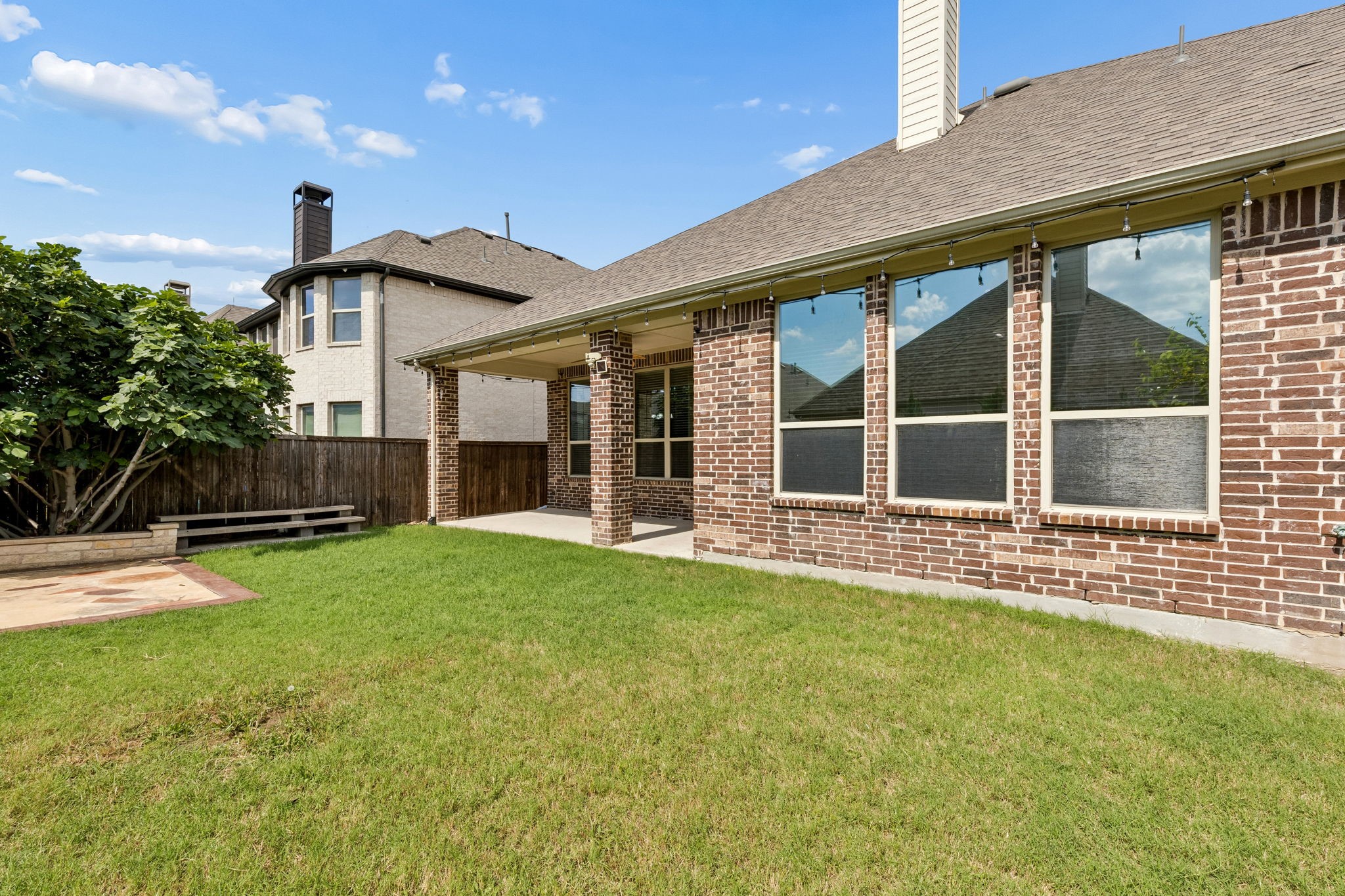 400 Warwick Boulevard
