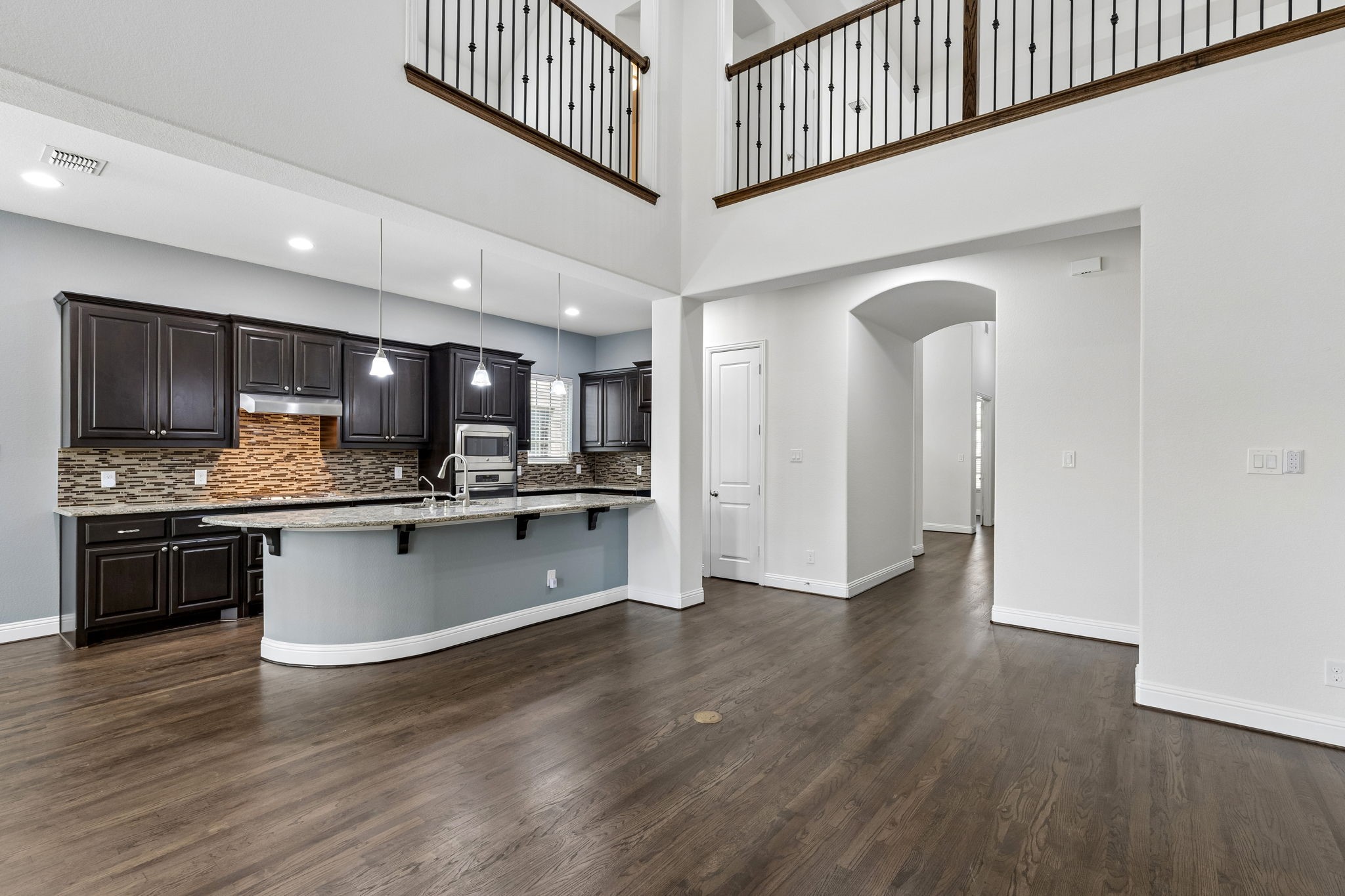 400 Warwick Boulevard