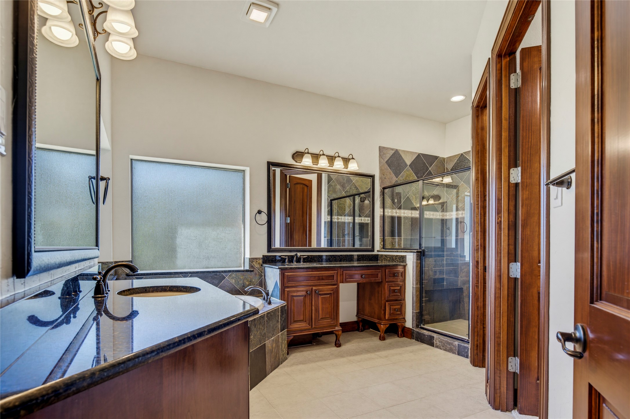 2037 Sterling Trace Drive