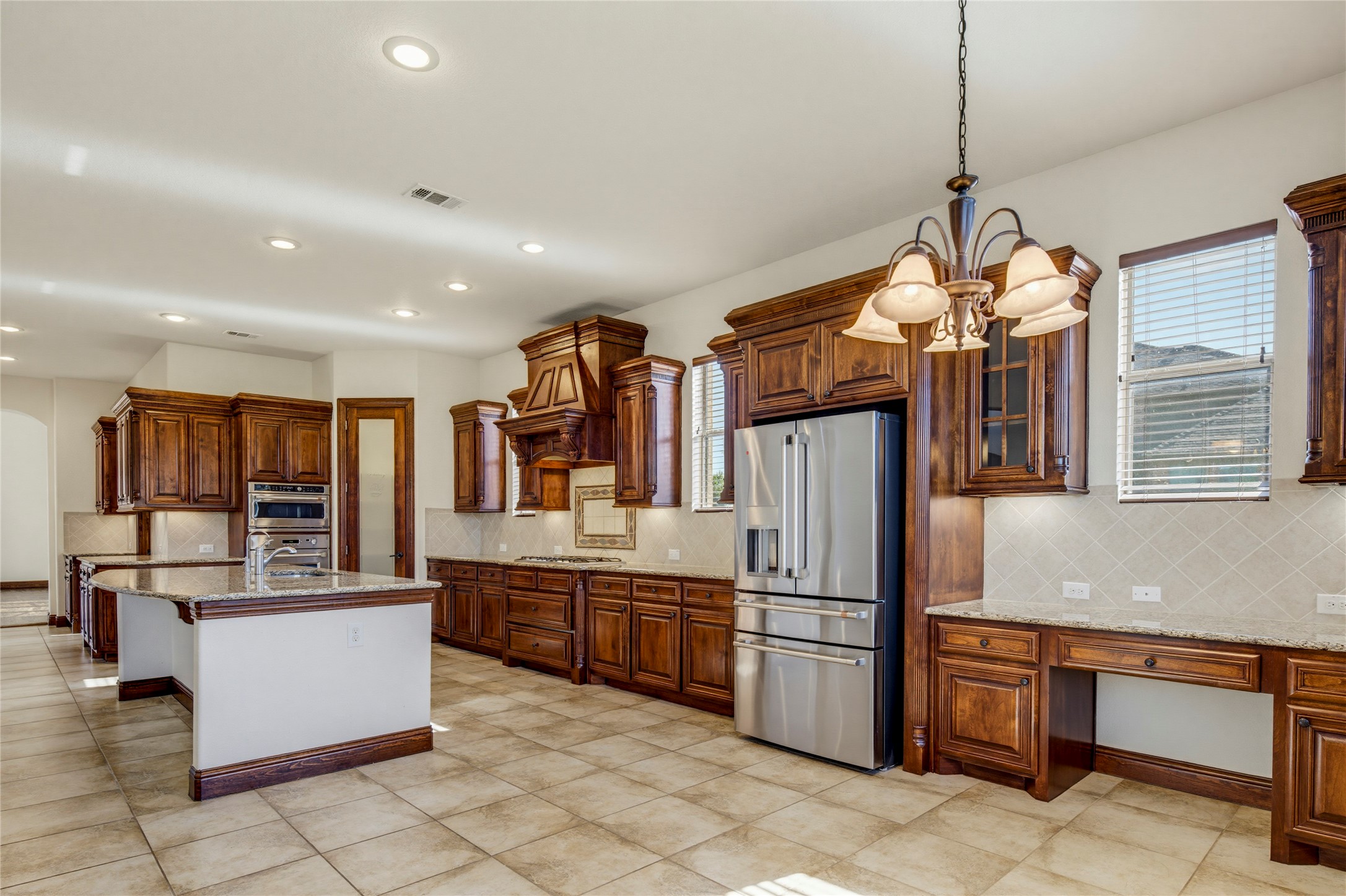 2037 Sterling Trace Drive