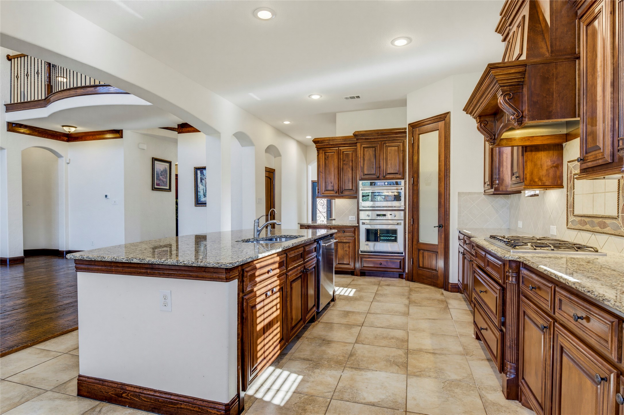 2037 Sterling Trace Drive