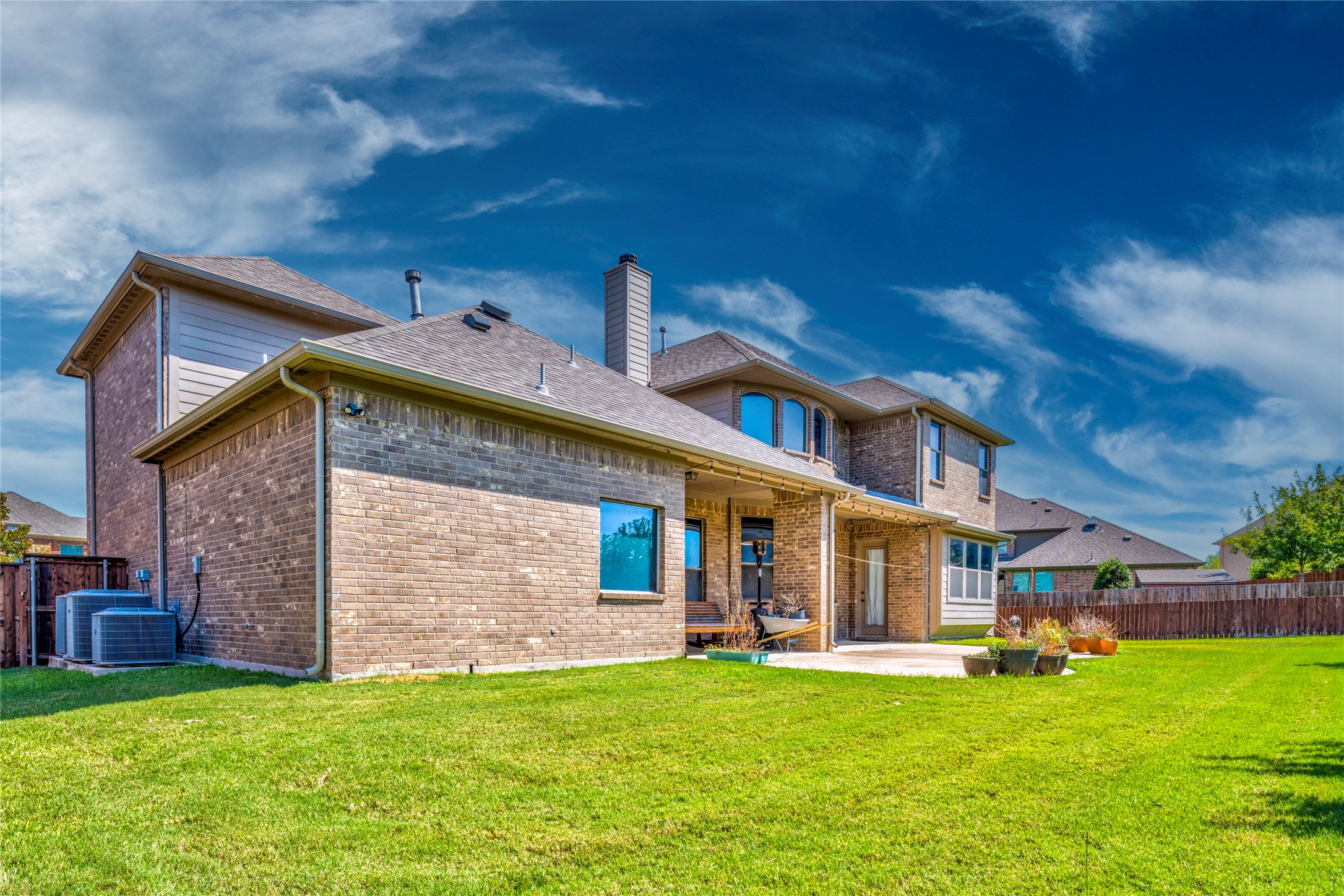 2037 Sterling Trace Drive