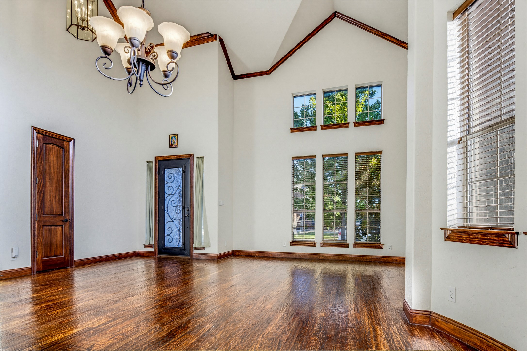 2037 Sterling Trace Drive