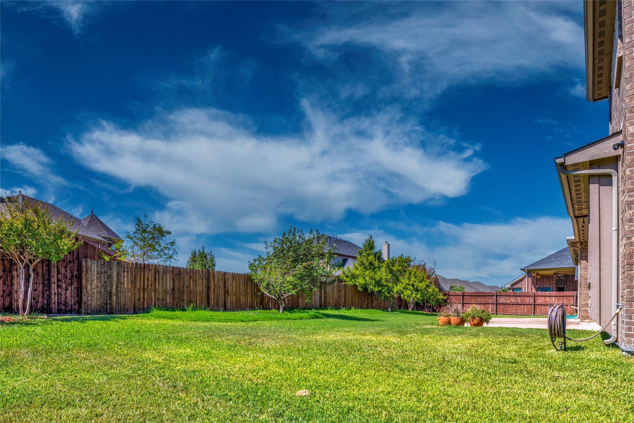 2037 Sterling Trace Drive