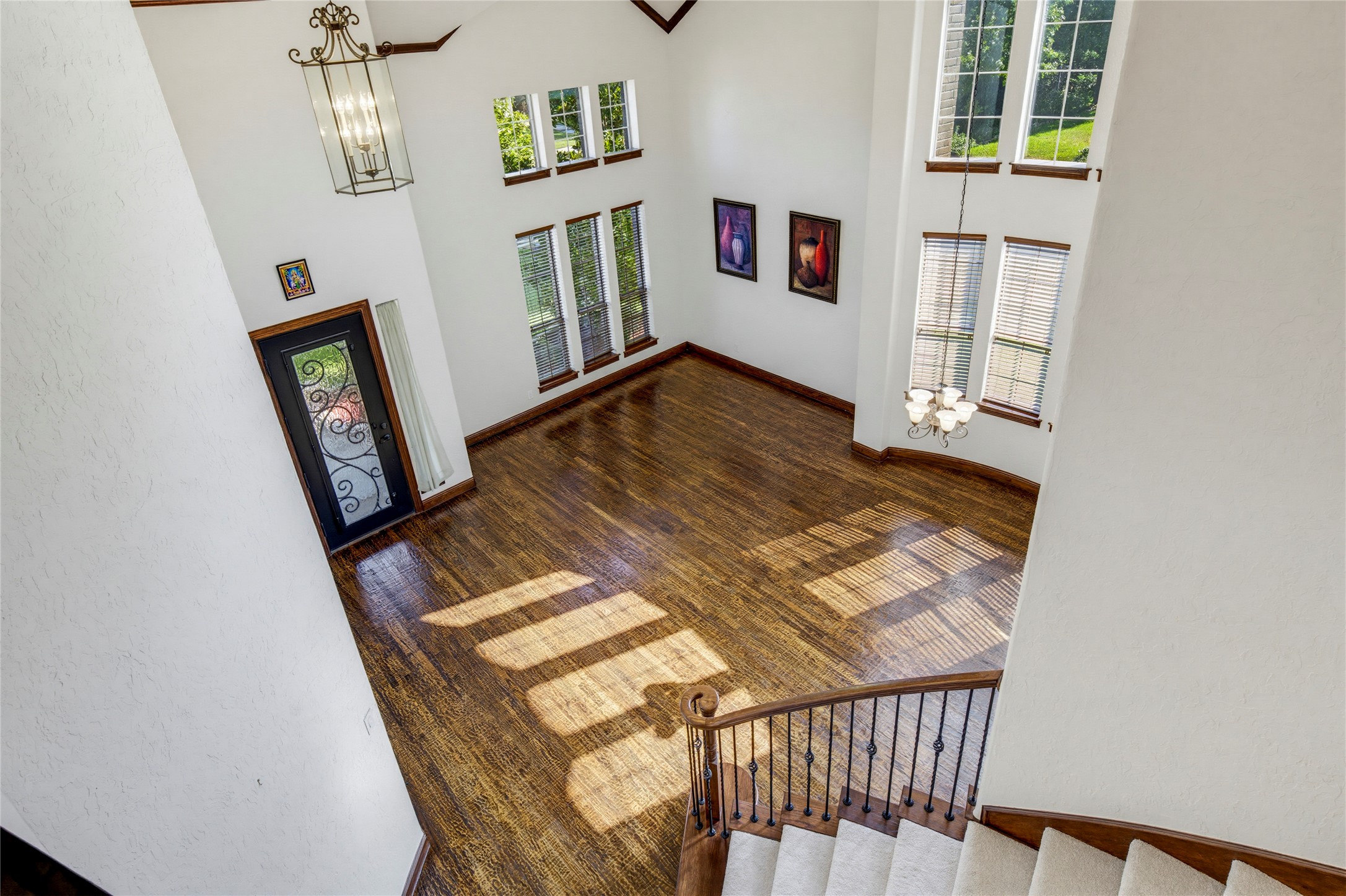 2037 Sterling Trace Drive