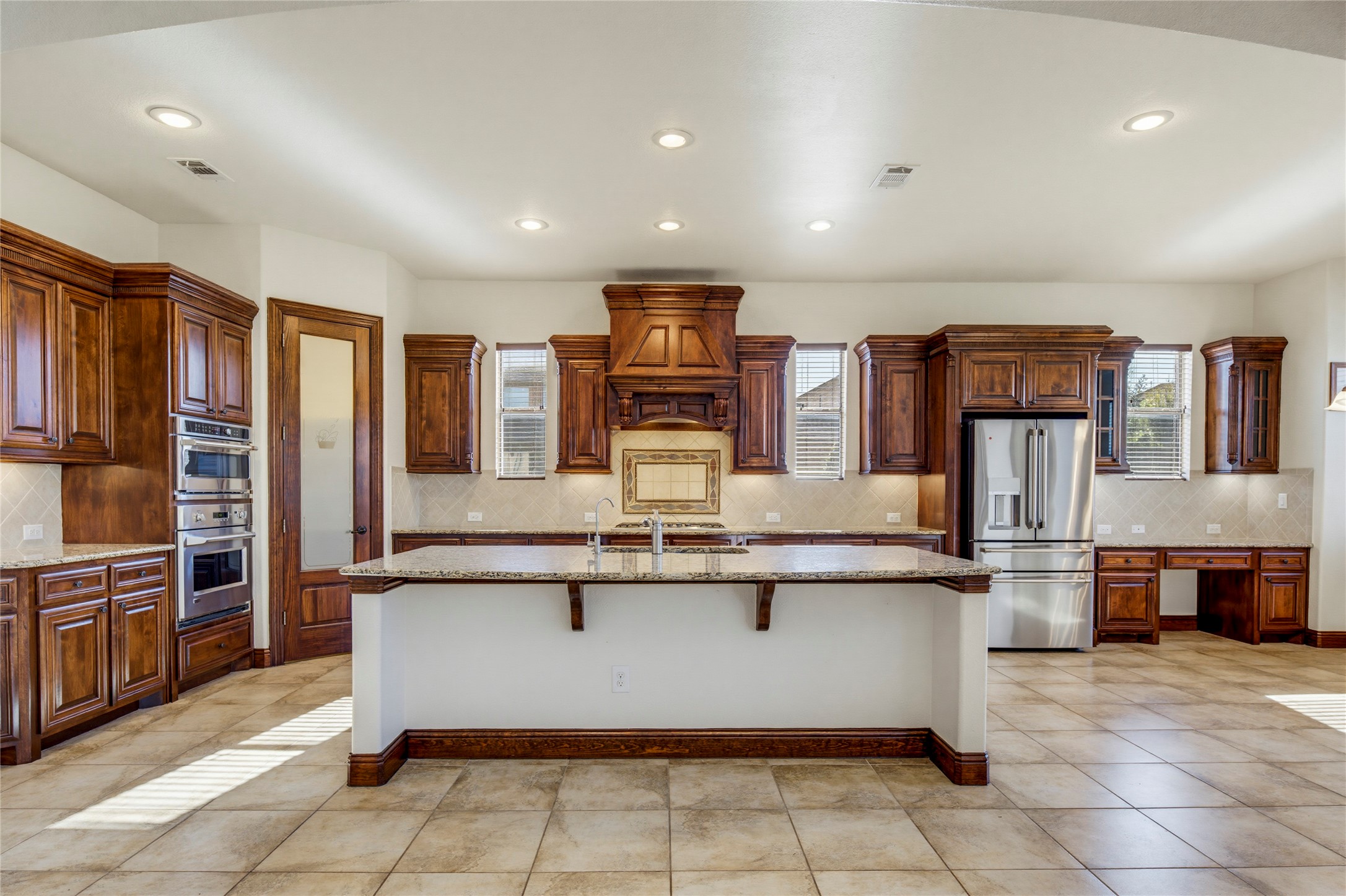 2037 Sterling Trace Drive