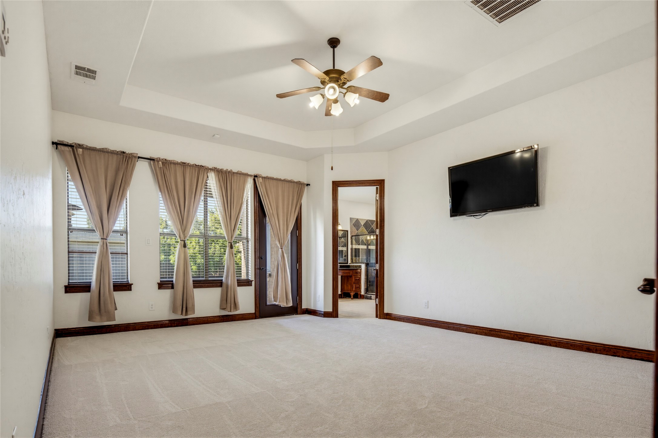 2037 Sterling Trace Drive