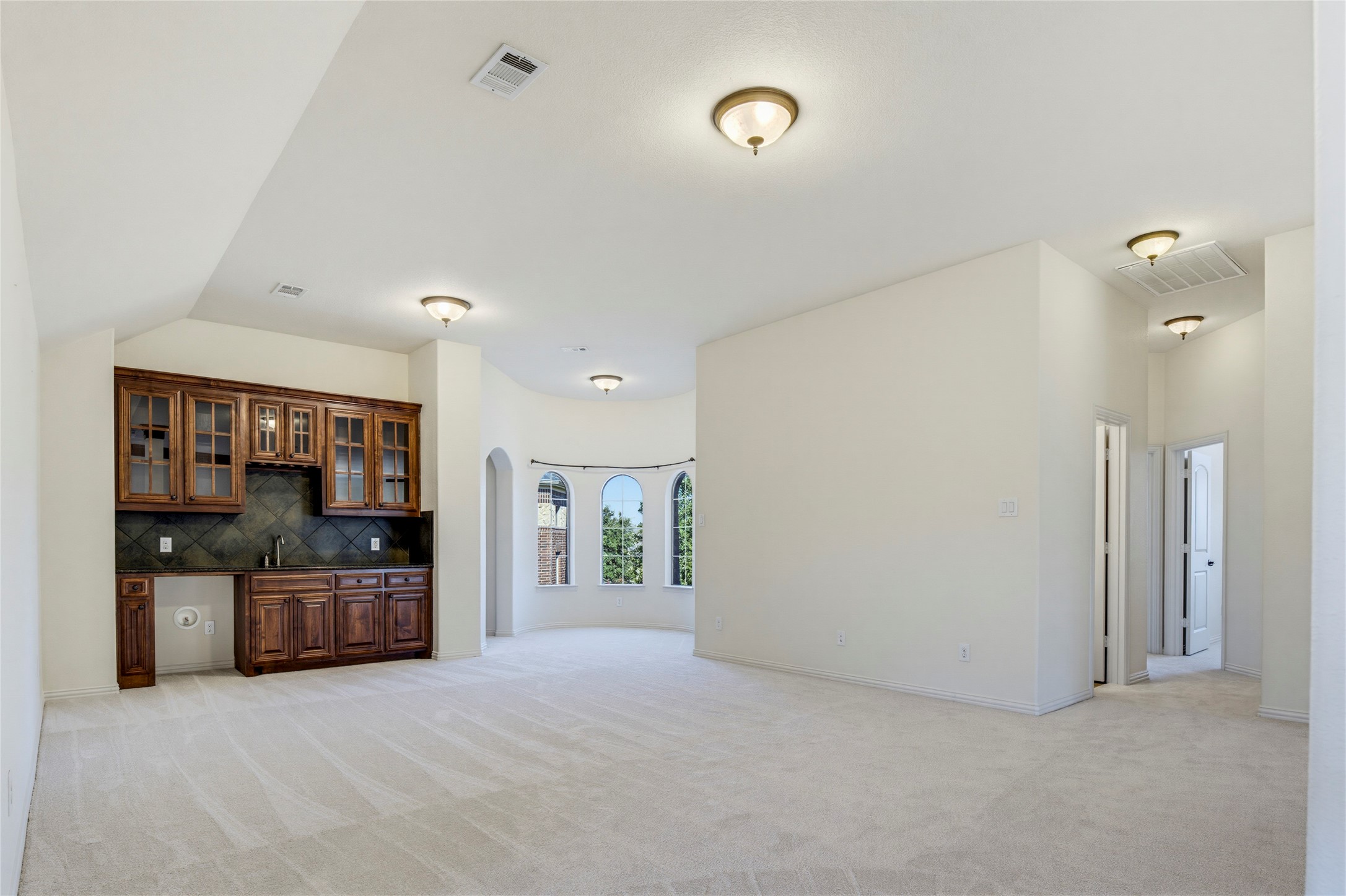 2037 Sterling Trace Drive