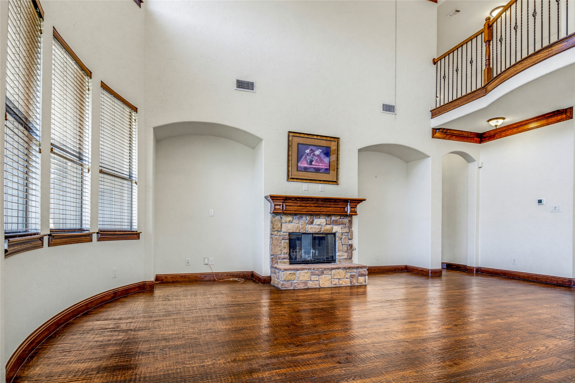 2037 Sterling Trace Drive