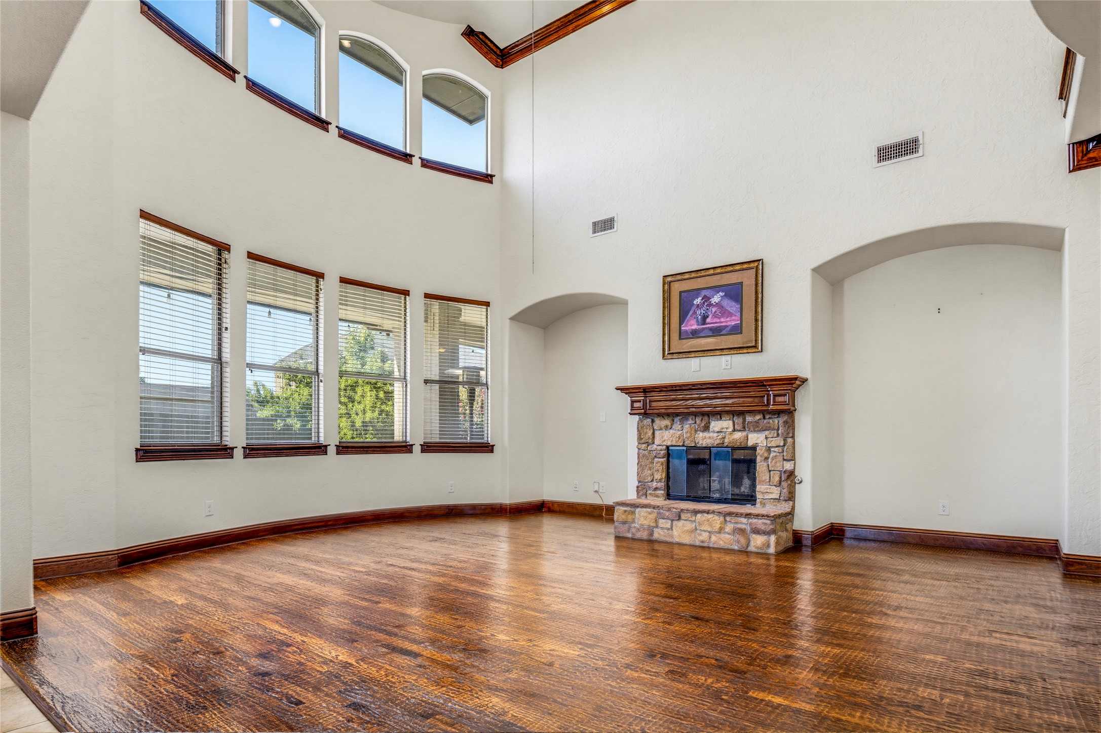 2037 Sterling Trace Drive