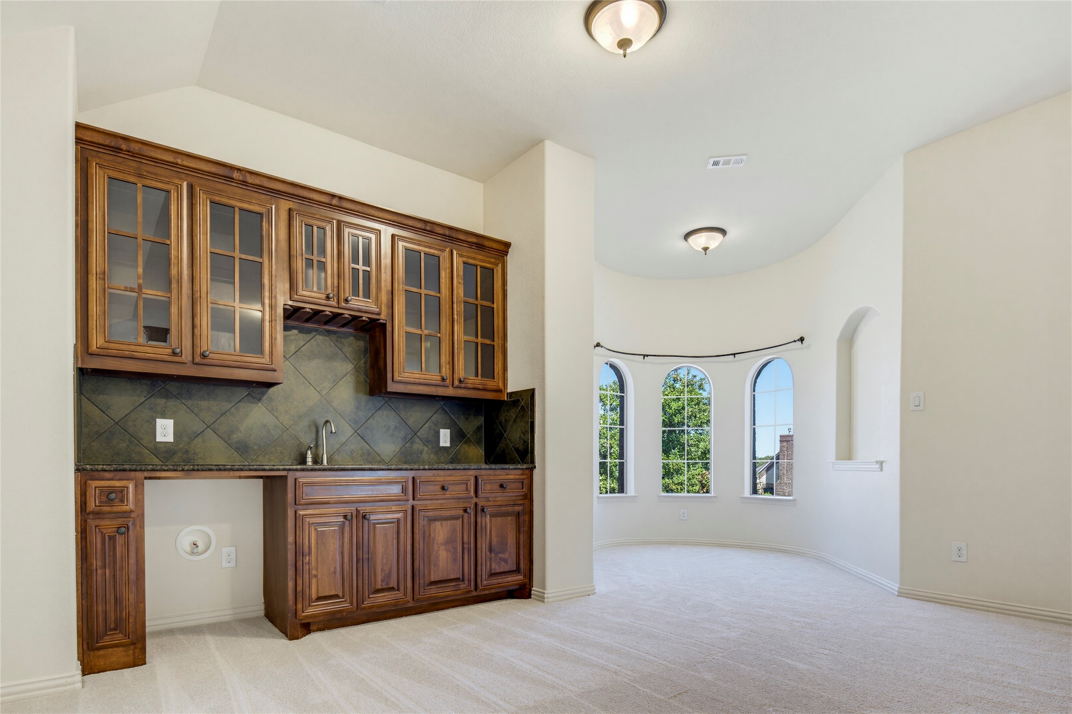 2037 Sterling Trace Drive