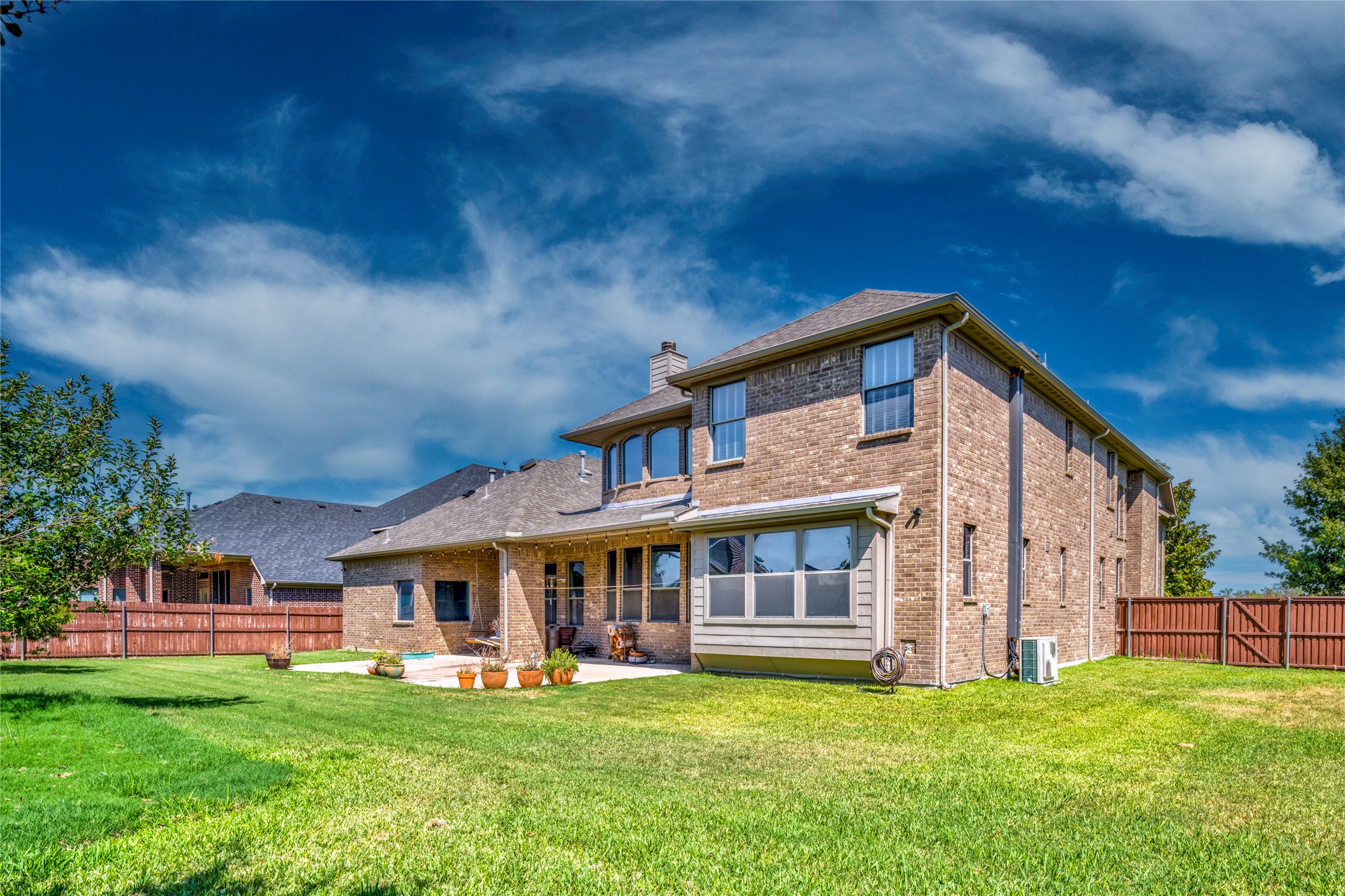 2037 Sterling Trace Drive