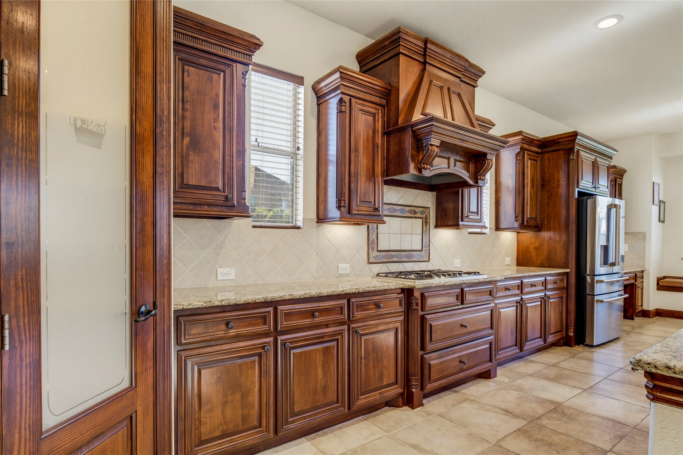 2037 Sterling Trace Drive