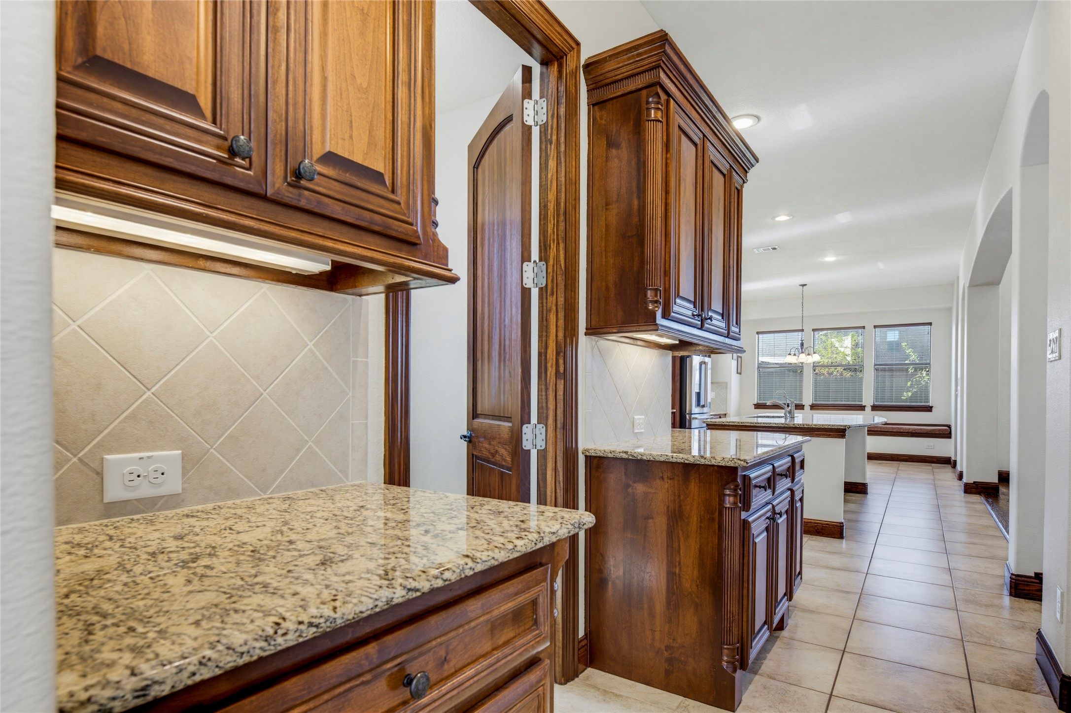 2037 Sterling Trace Drive