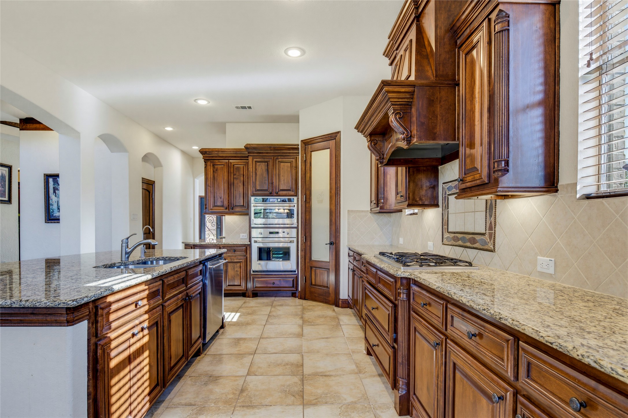 2037 Sterling Trace Drive