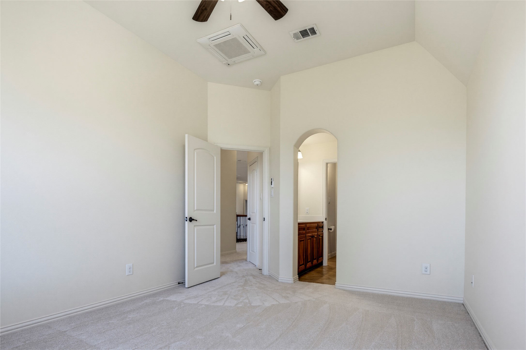 2037 Sterling Trace Drive