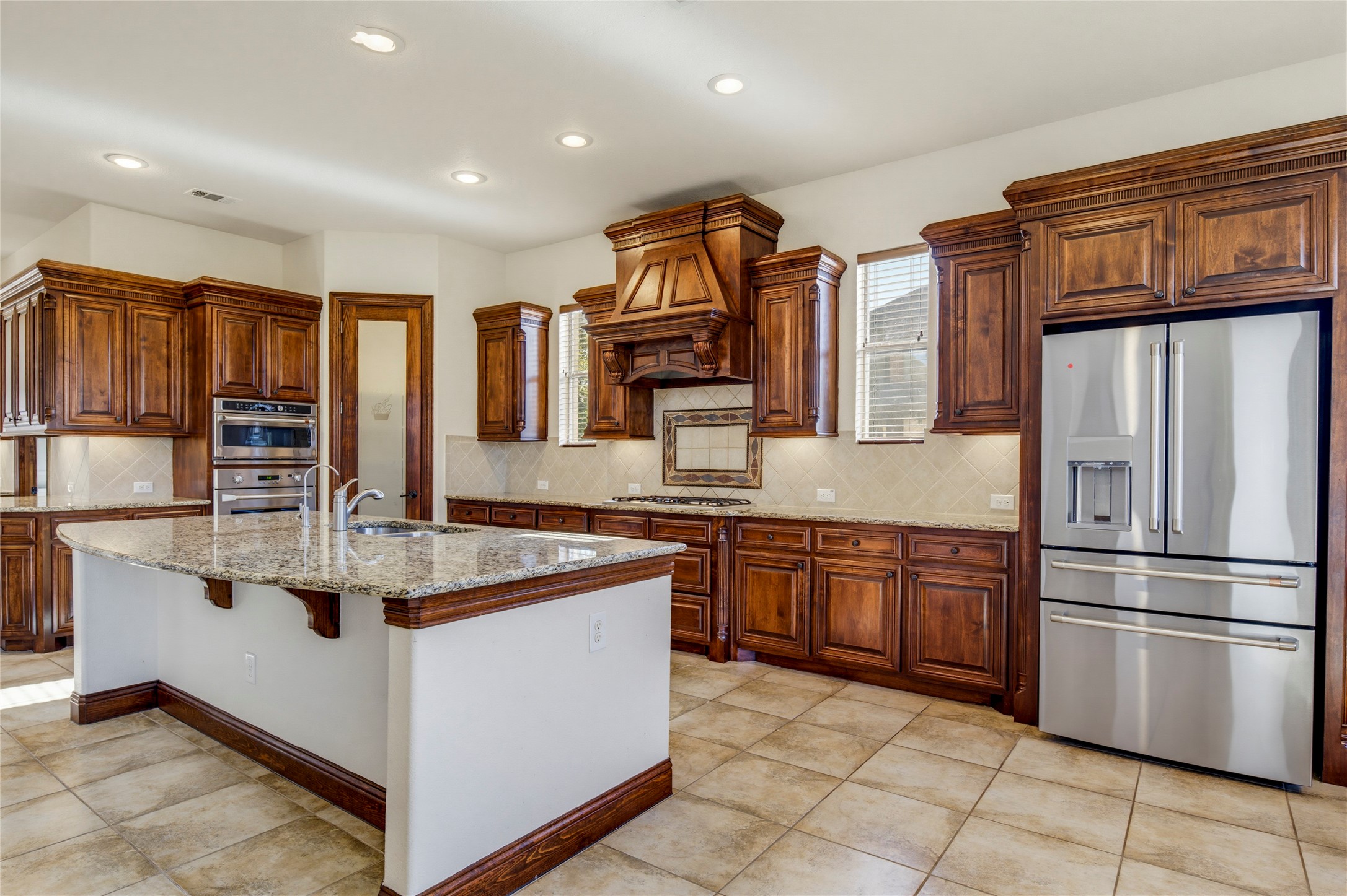2037 Sterling Trace Drive