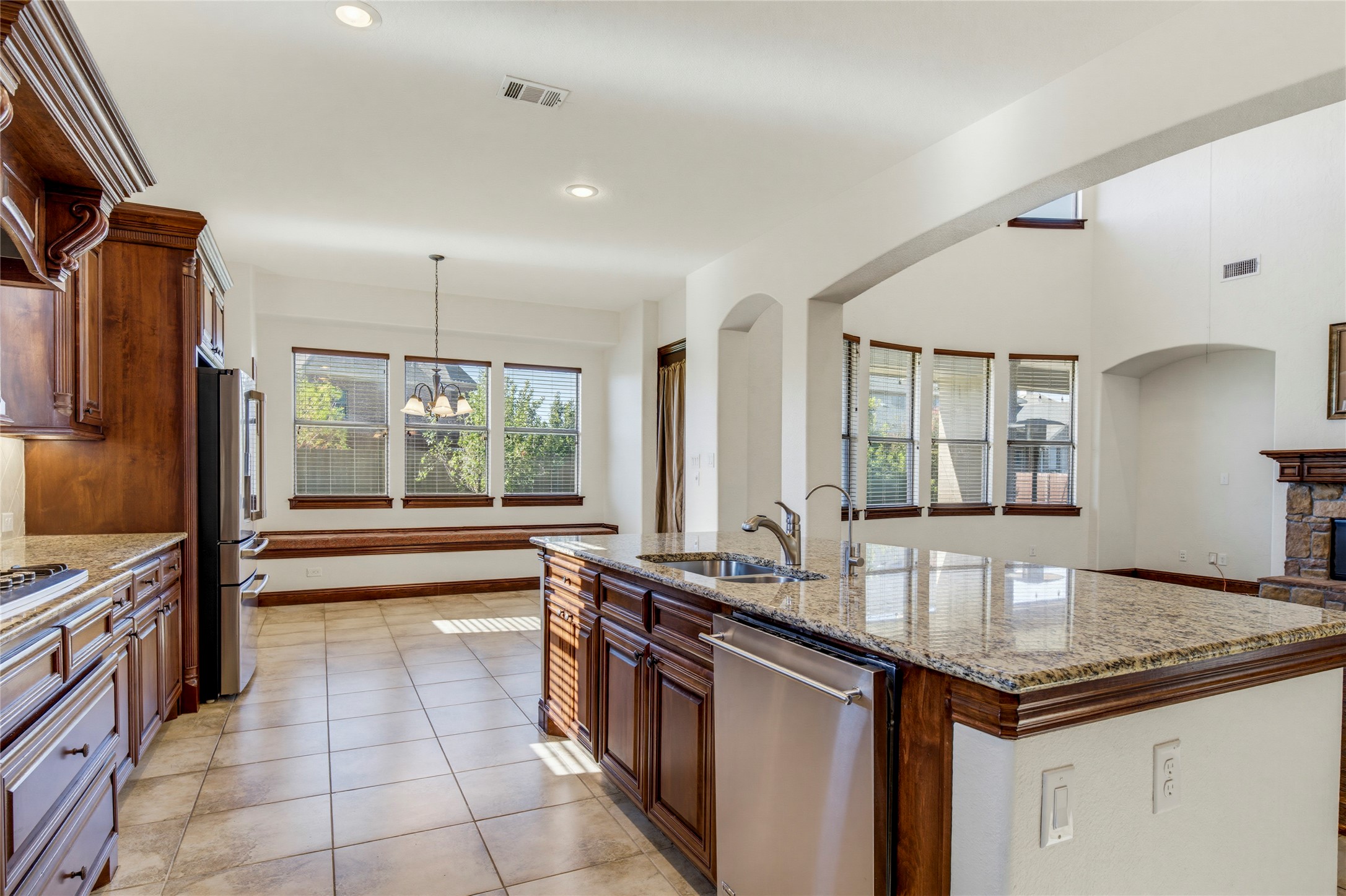 2037 Sterling Trace Drive