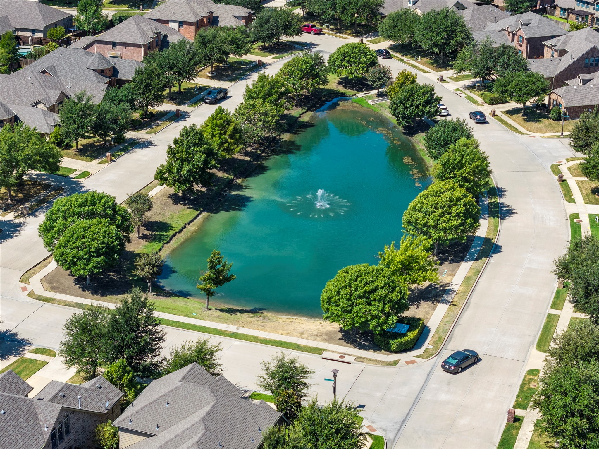 2037 Sterling Trace Drive