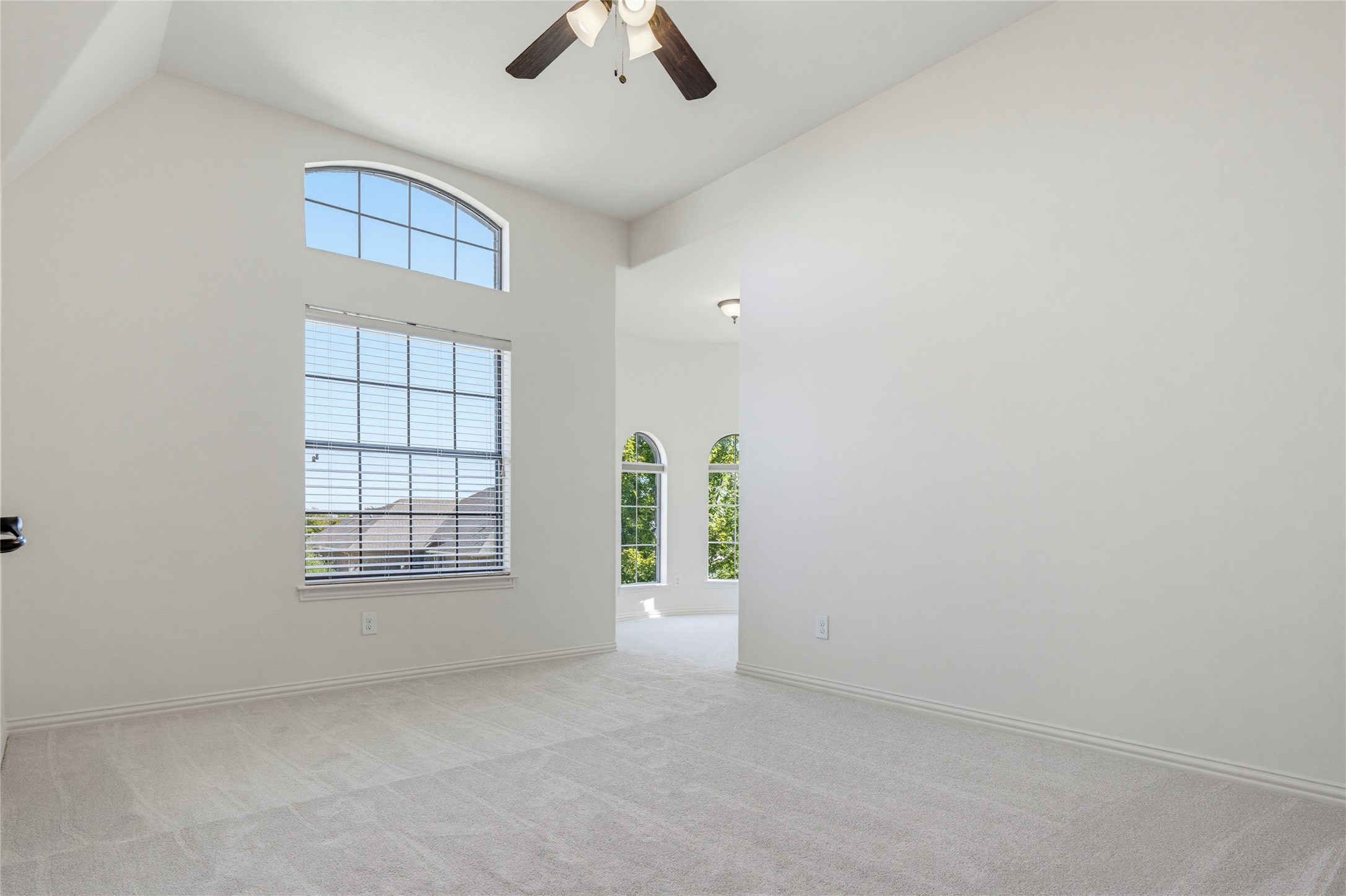 2037 Sterling Trace Drive