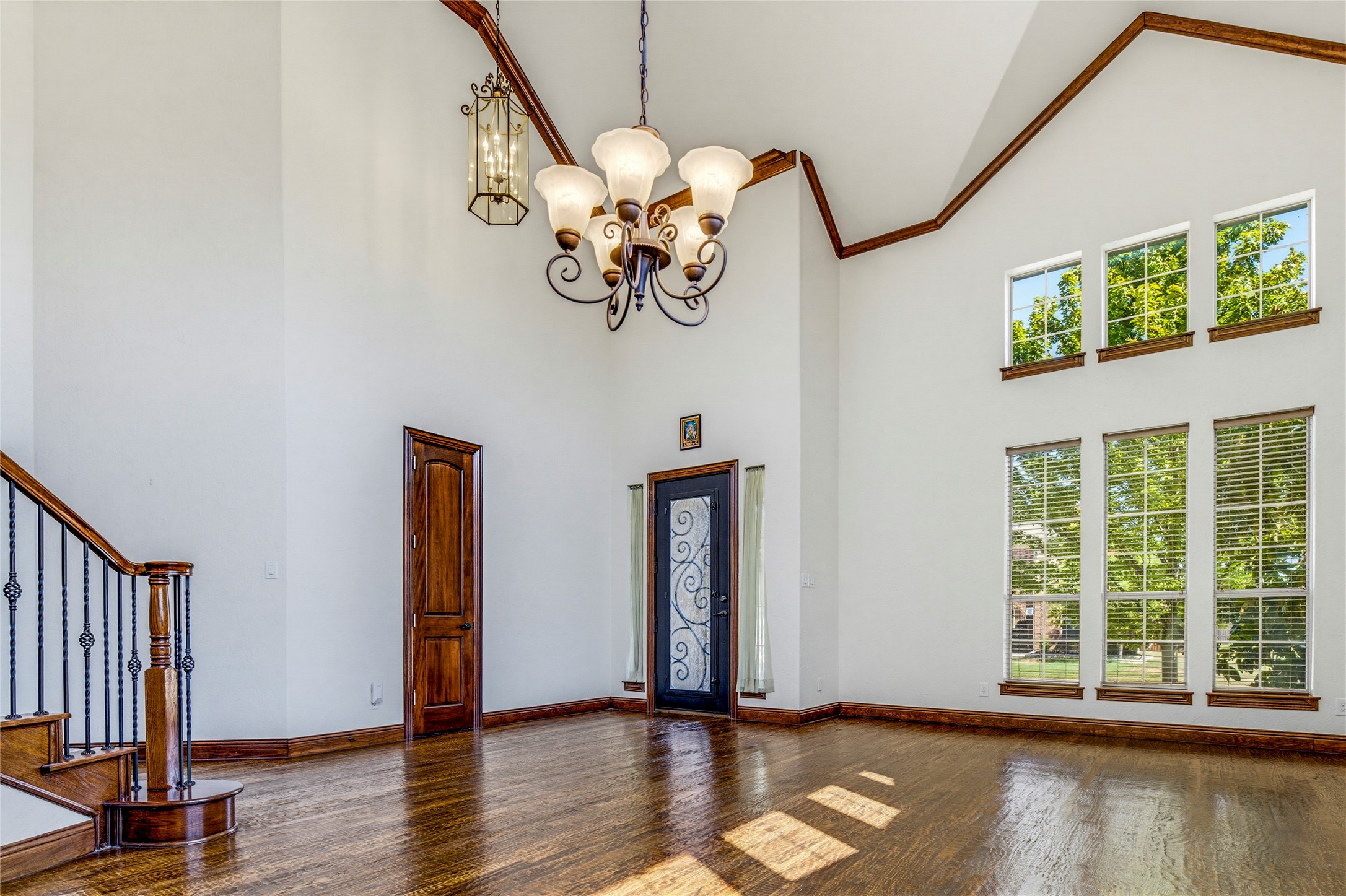 2037 Sterling Trace Drive