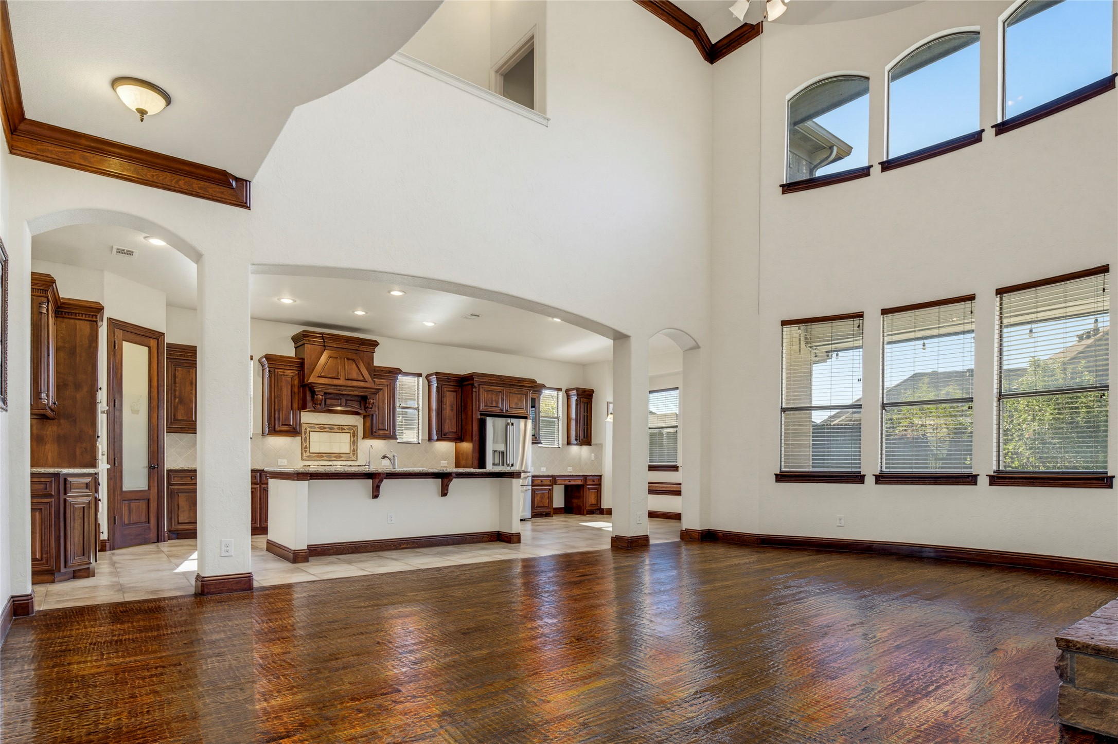 2037 Sterling Trace Drive