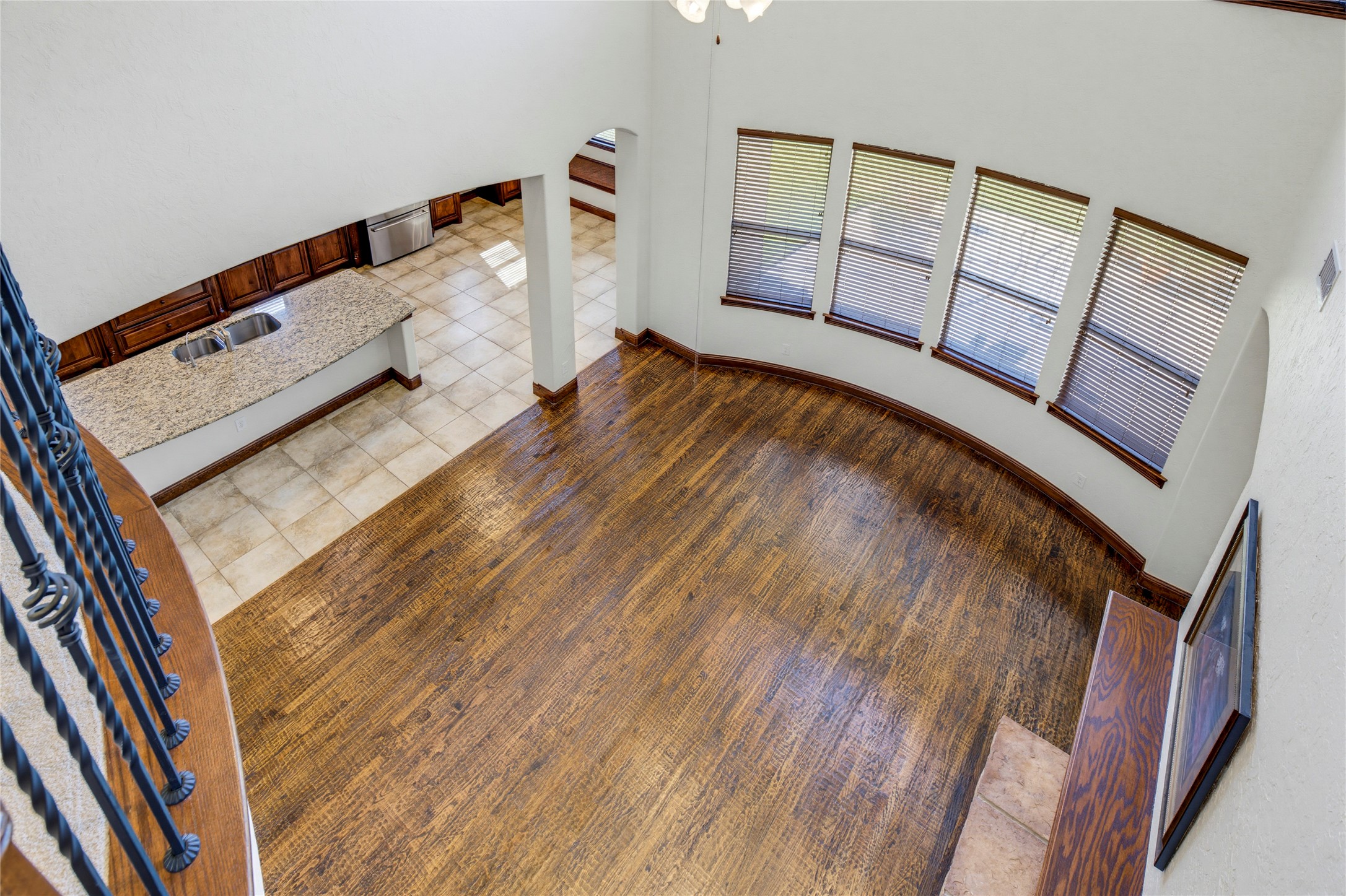 2037 Sterling Trace Drive
