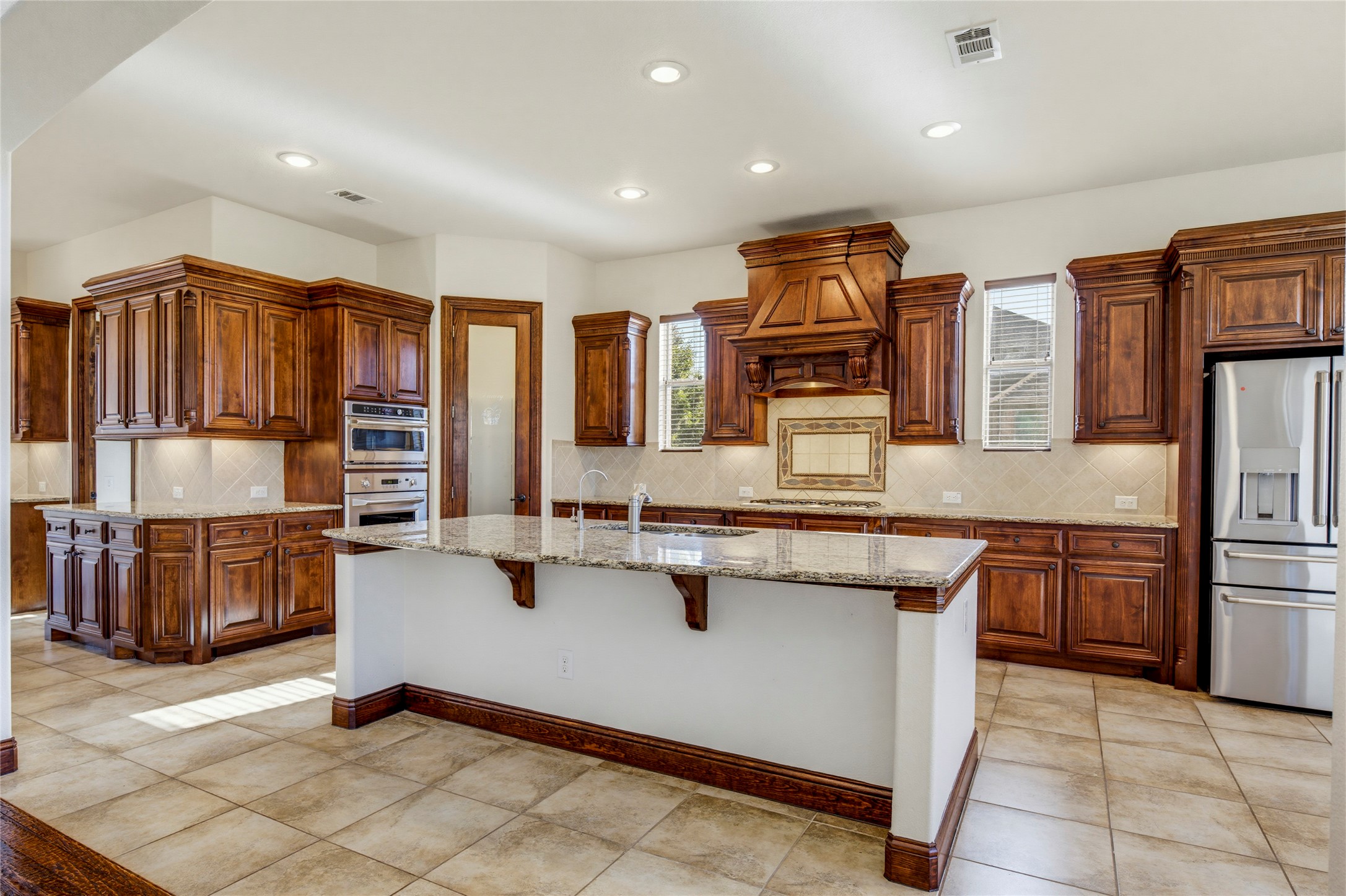 2037 Sterling Trace Drive