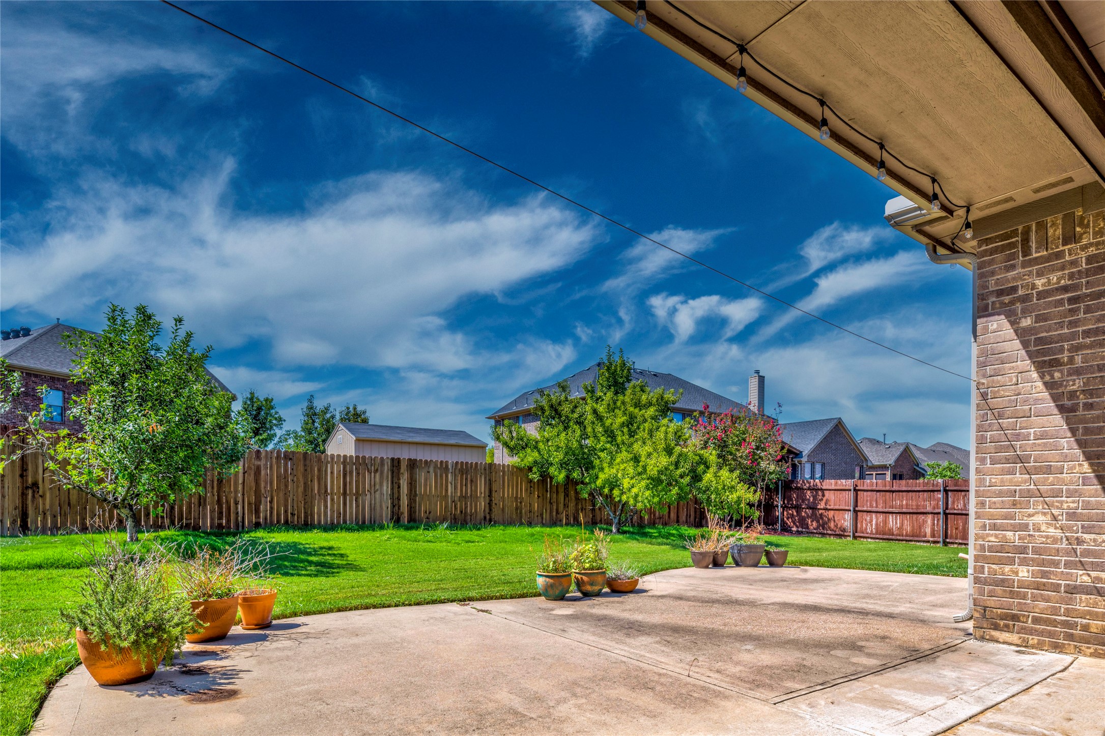 2037 Sterling Trace Drive