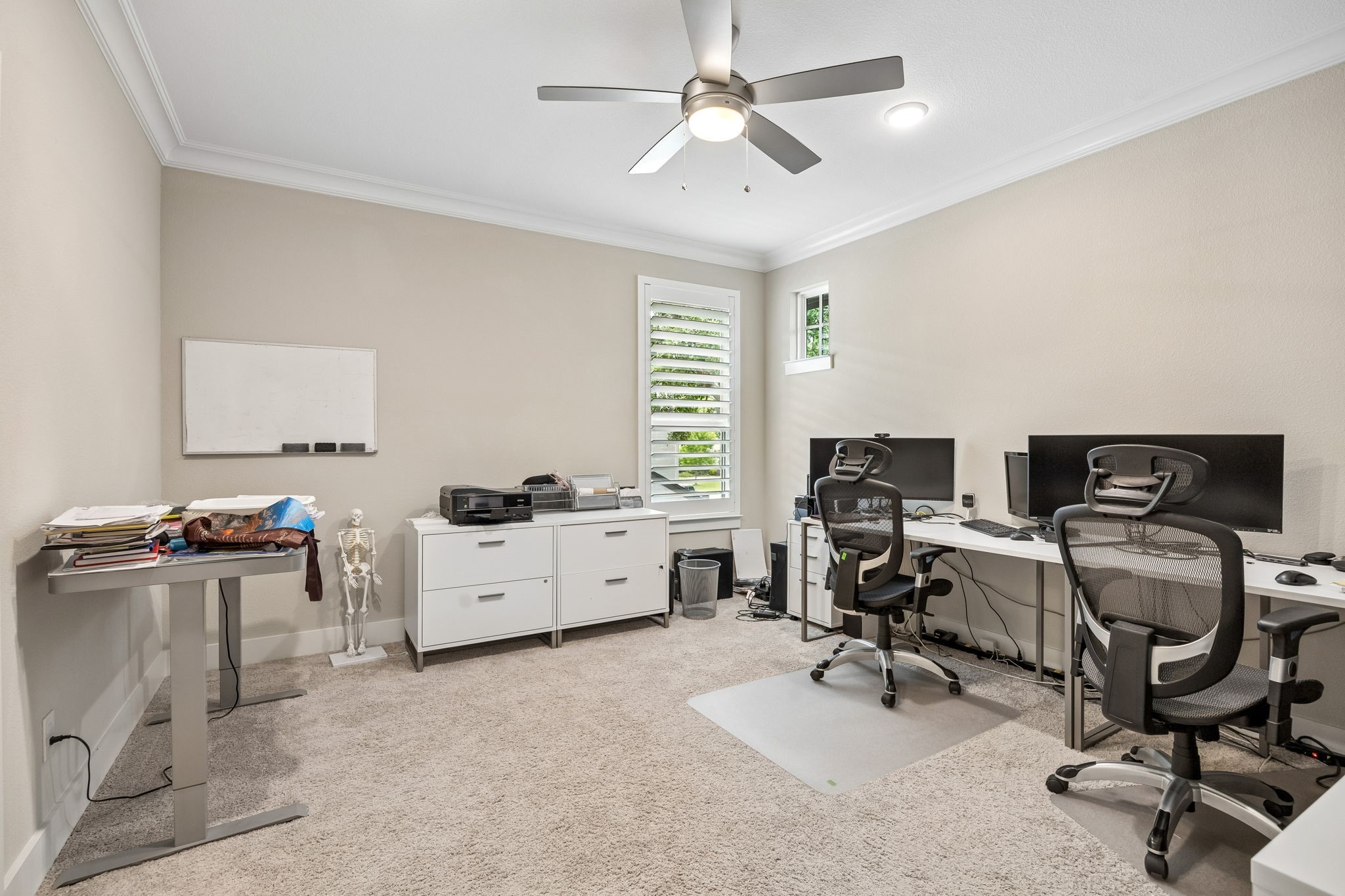 12108 Fieldwood Lane
