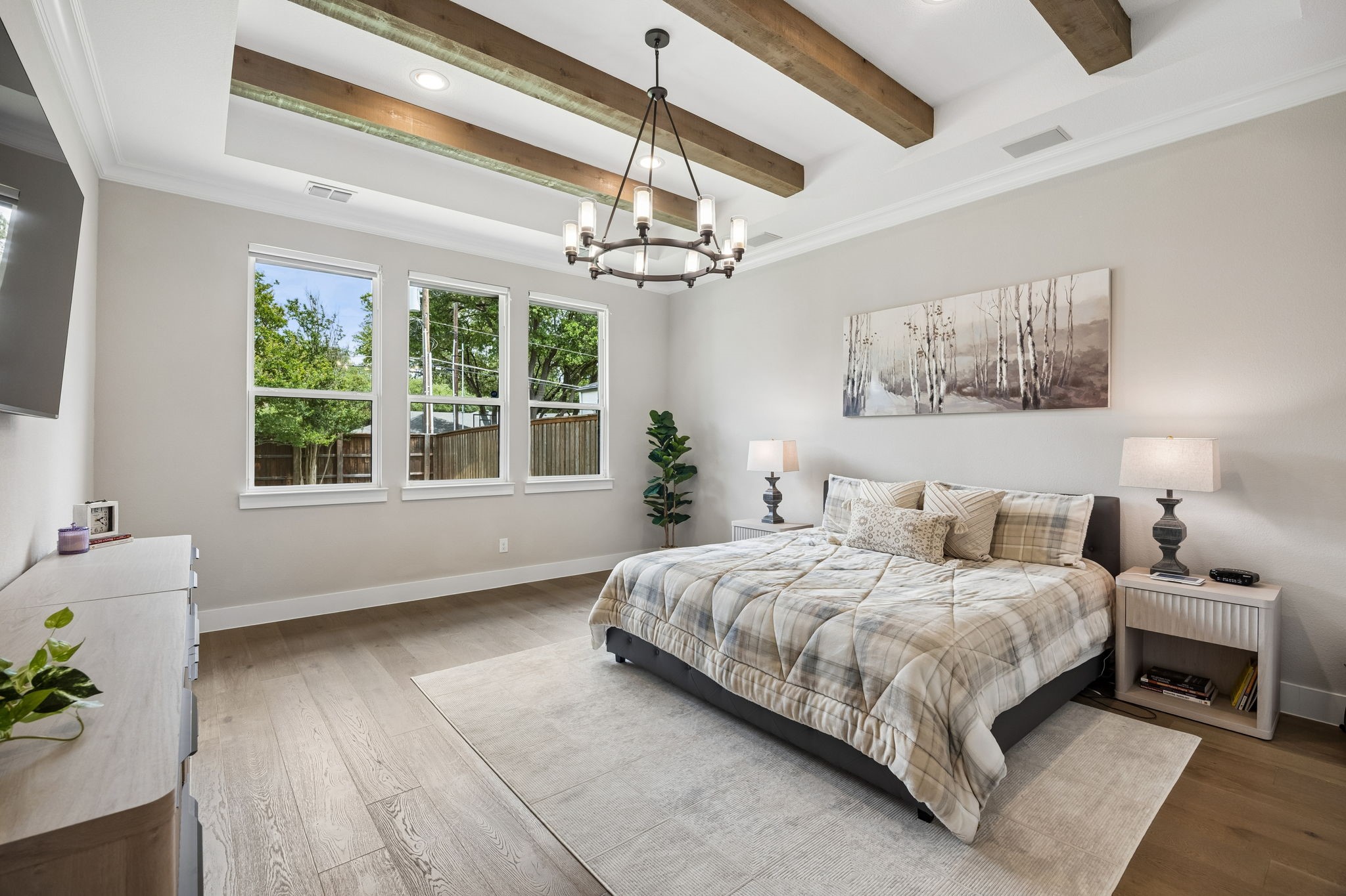 12108 Fieldwood Lane