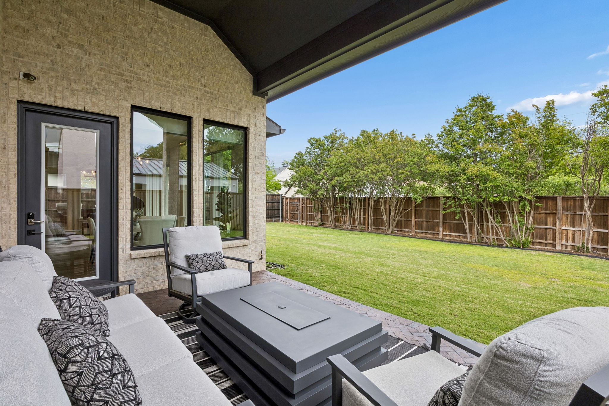 12108 Fieldwood Lane