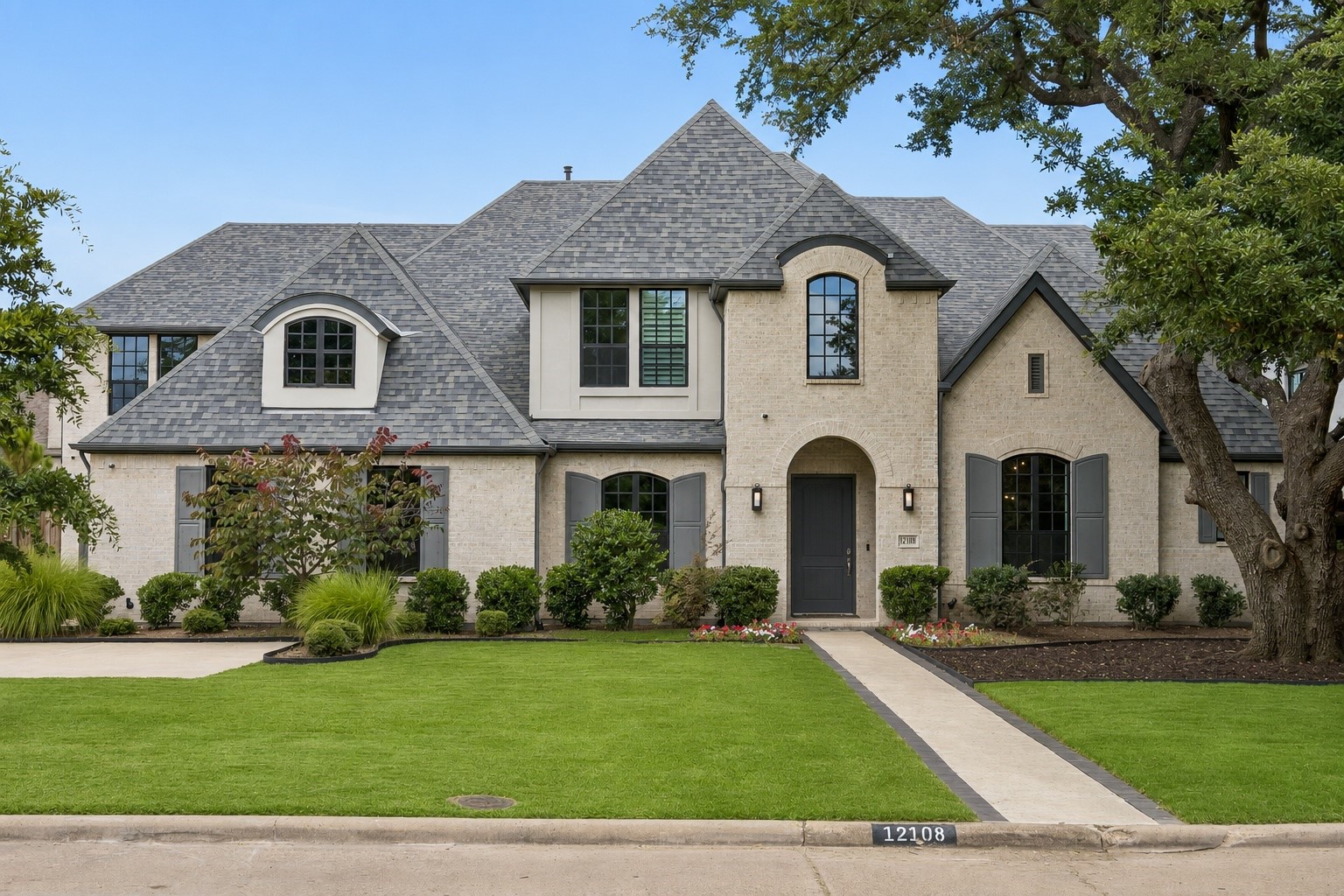 12108 Fieldwood Lane