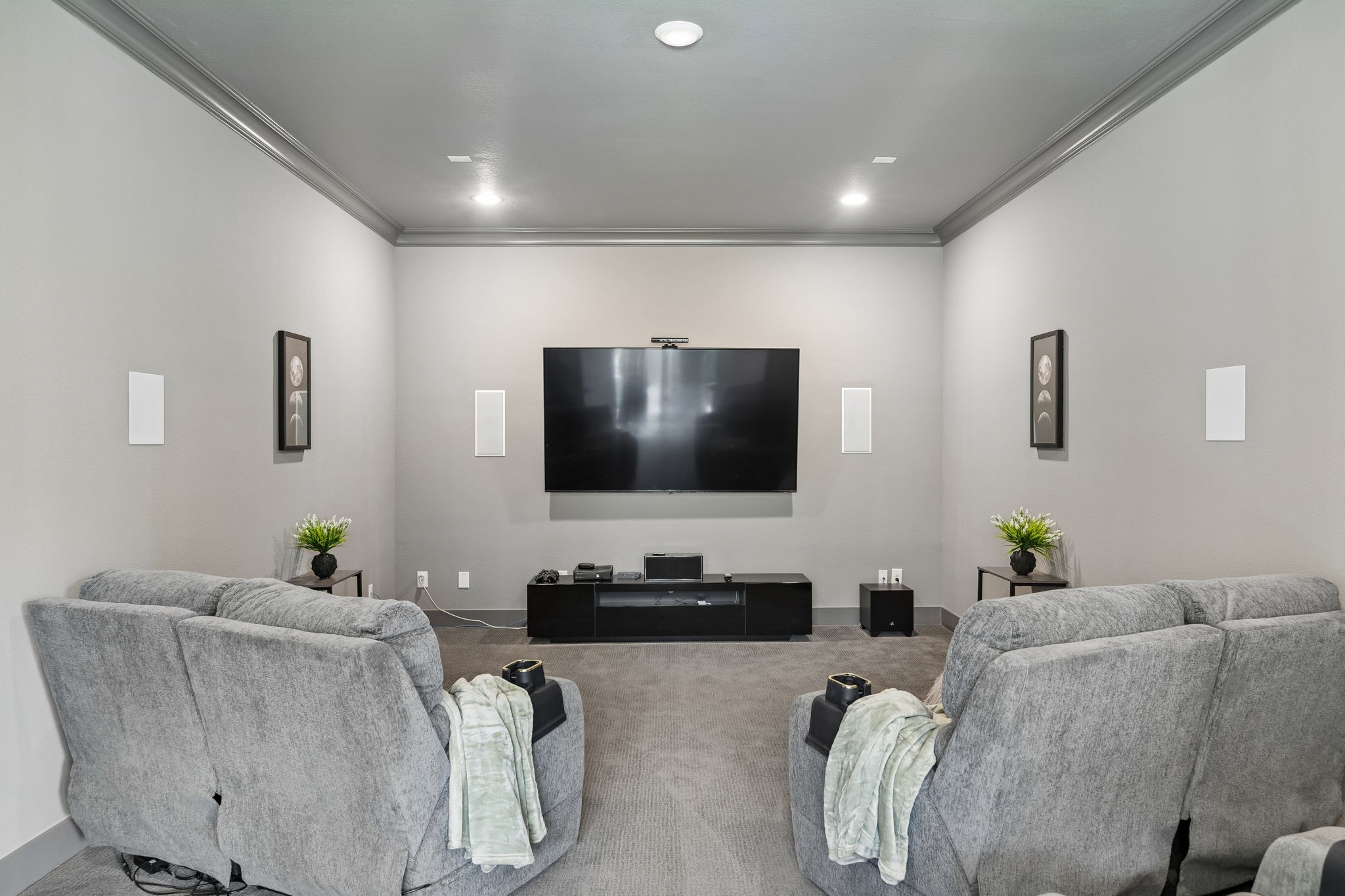 12108 Fieldwood Lane