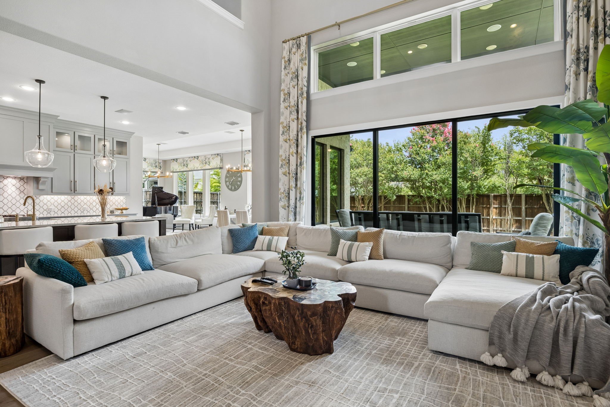 12108 Fieldwood Lane
