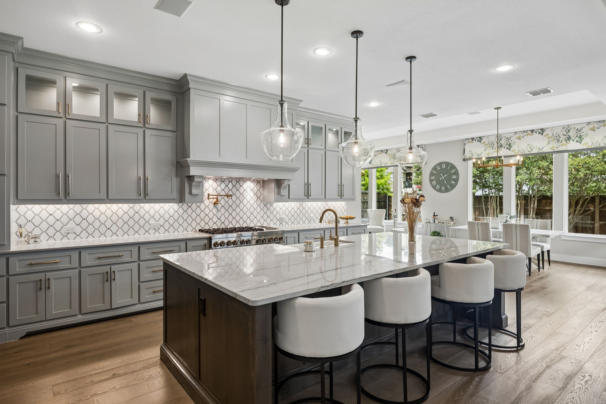 12108 Fieldwood Lane
