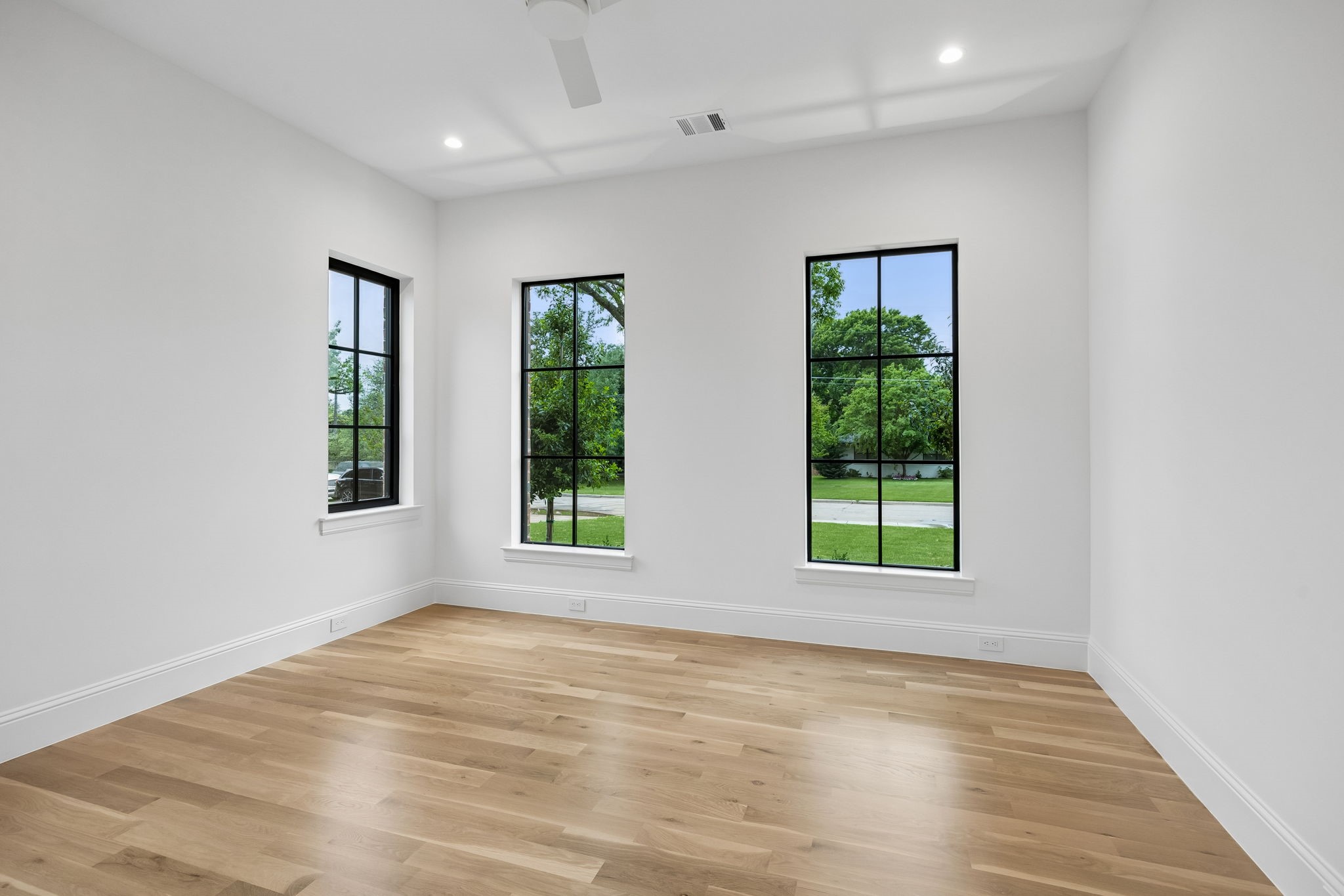 10128 Coppedge Lane