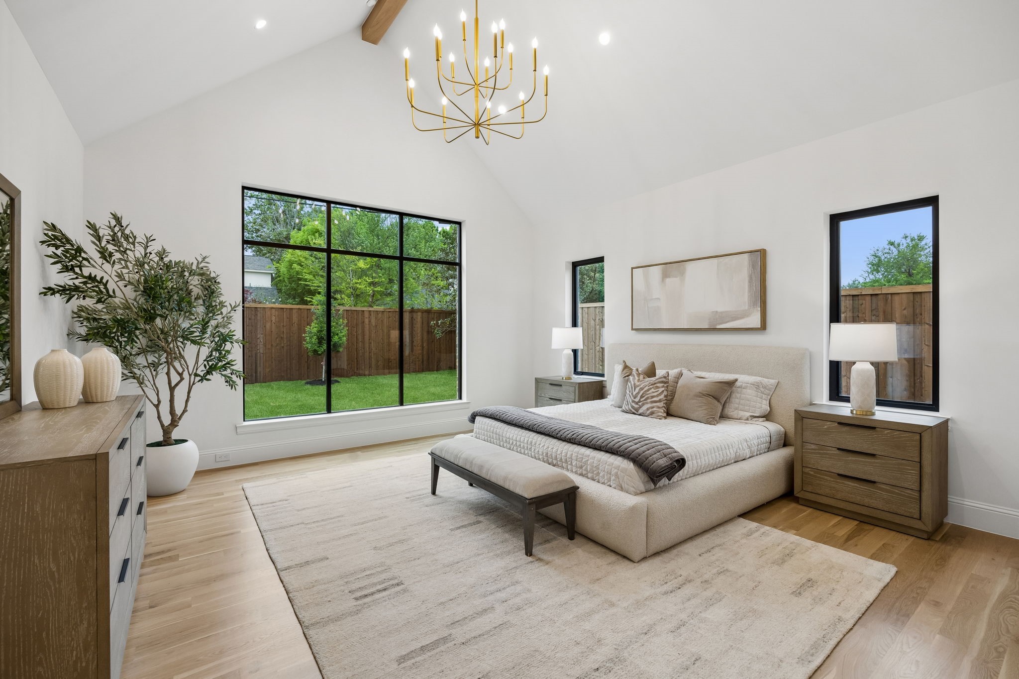 10128 Coppedge Lane