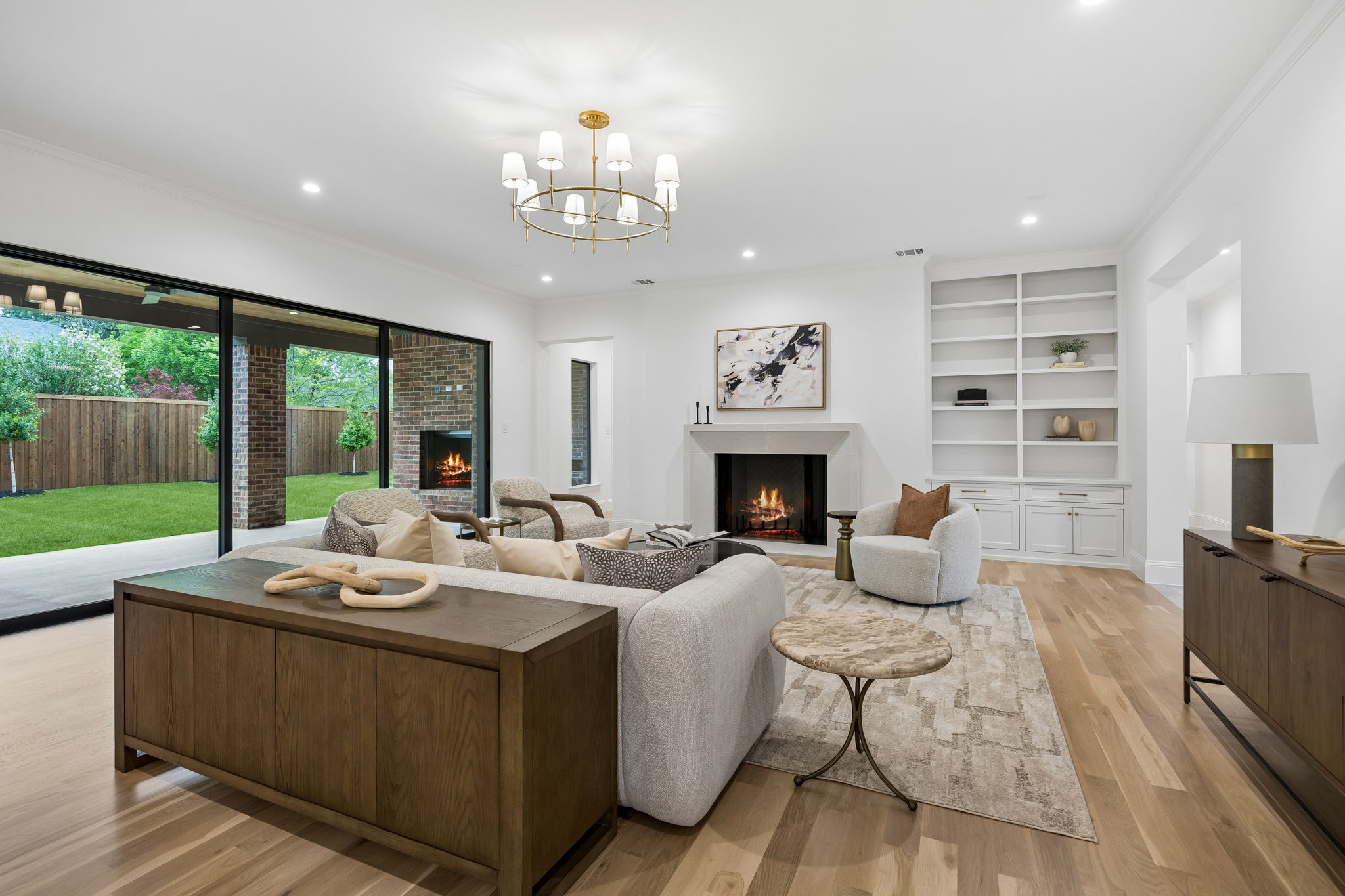 10128 Coppedge Lane